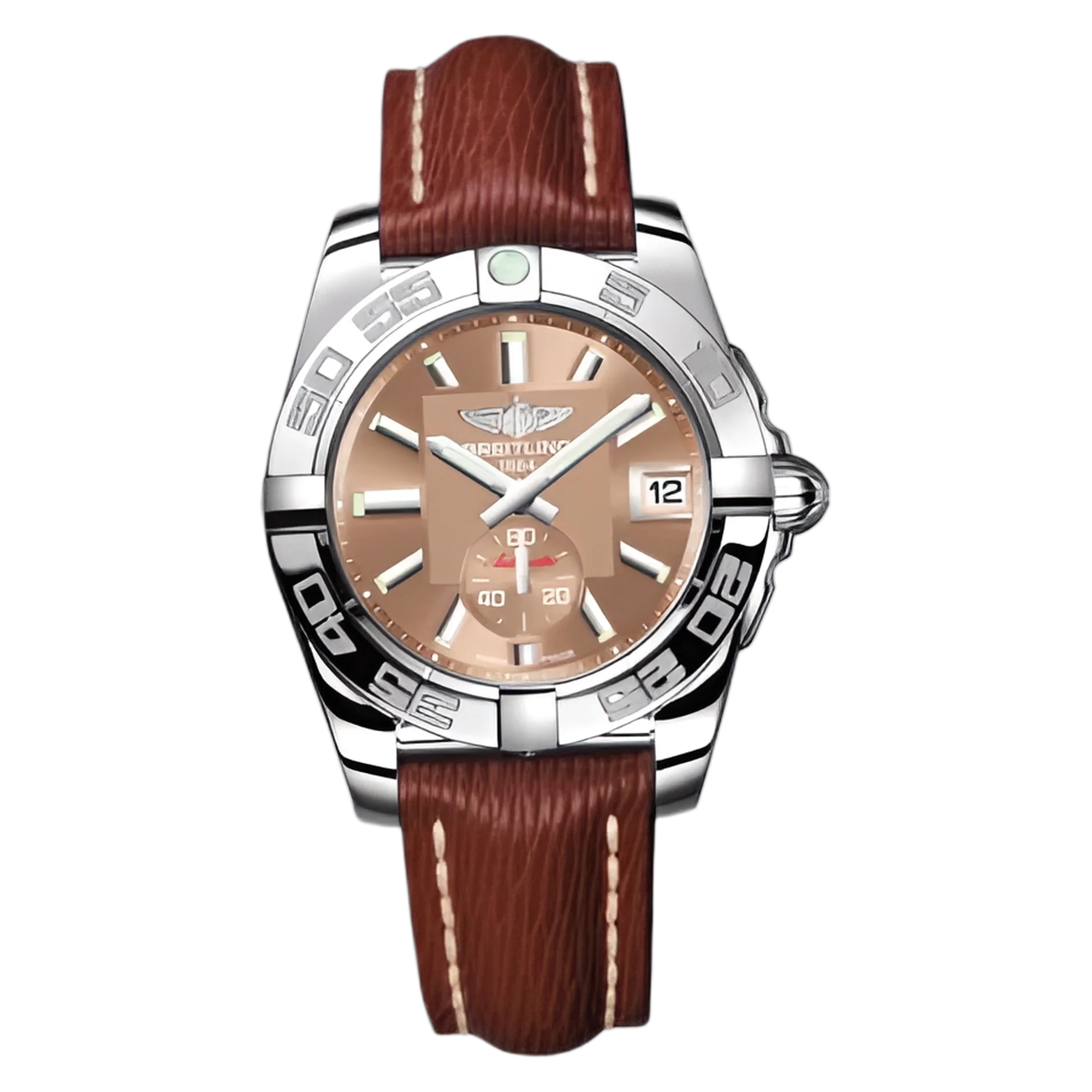 A3733012-Q582-216X-A16BA.1