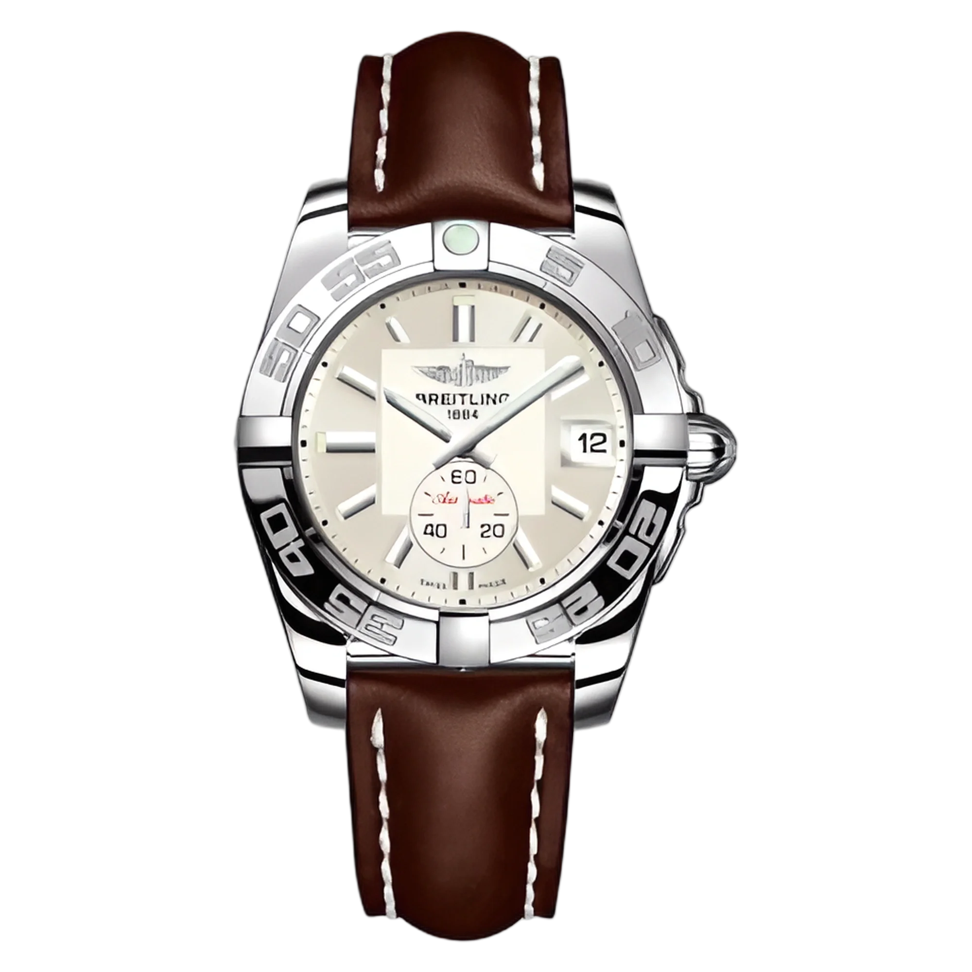 A3733012-G706-416X-A16BA.1