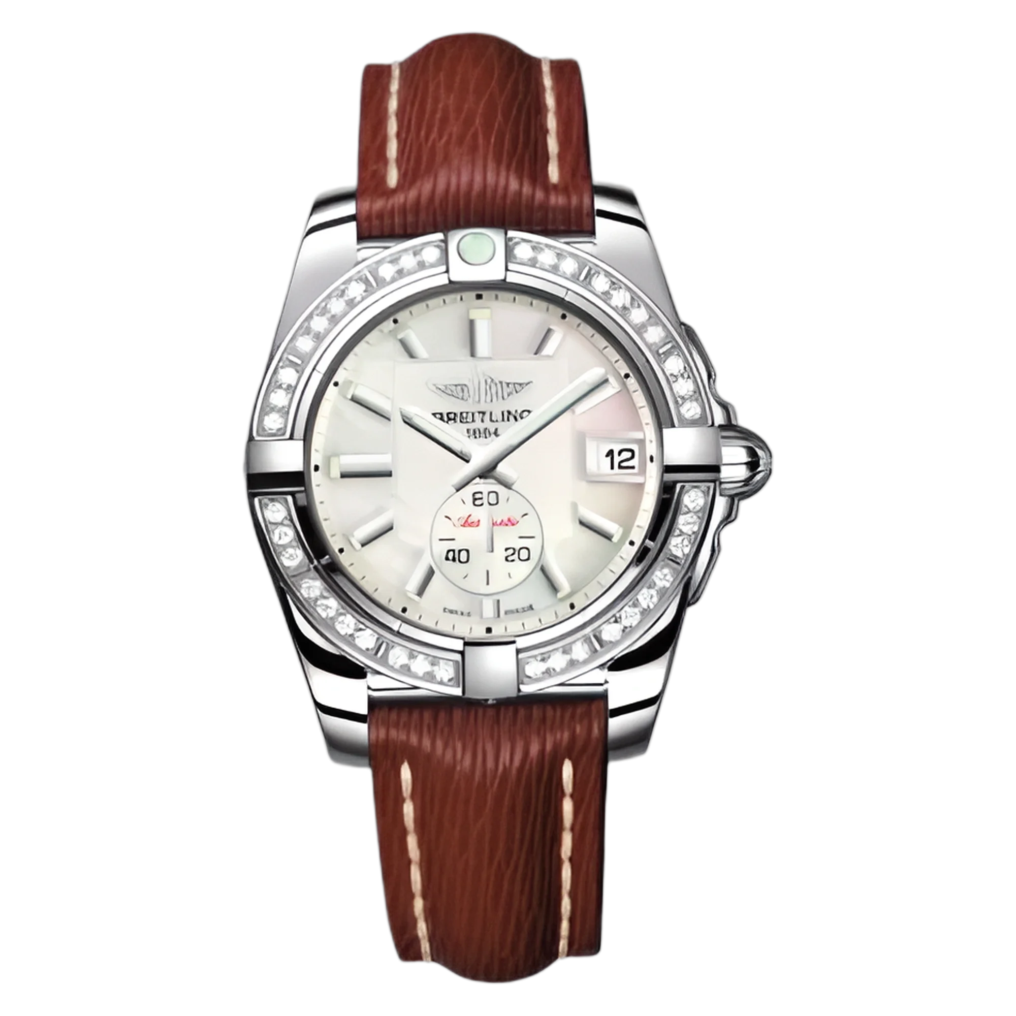 A3733053-A716-216X-A16BA.1