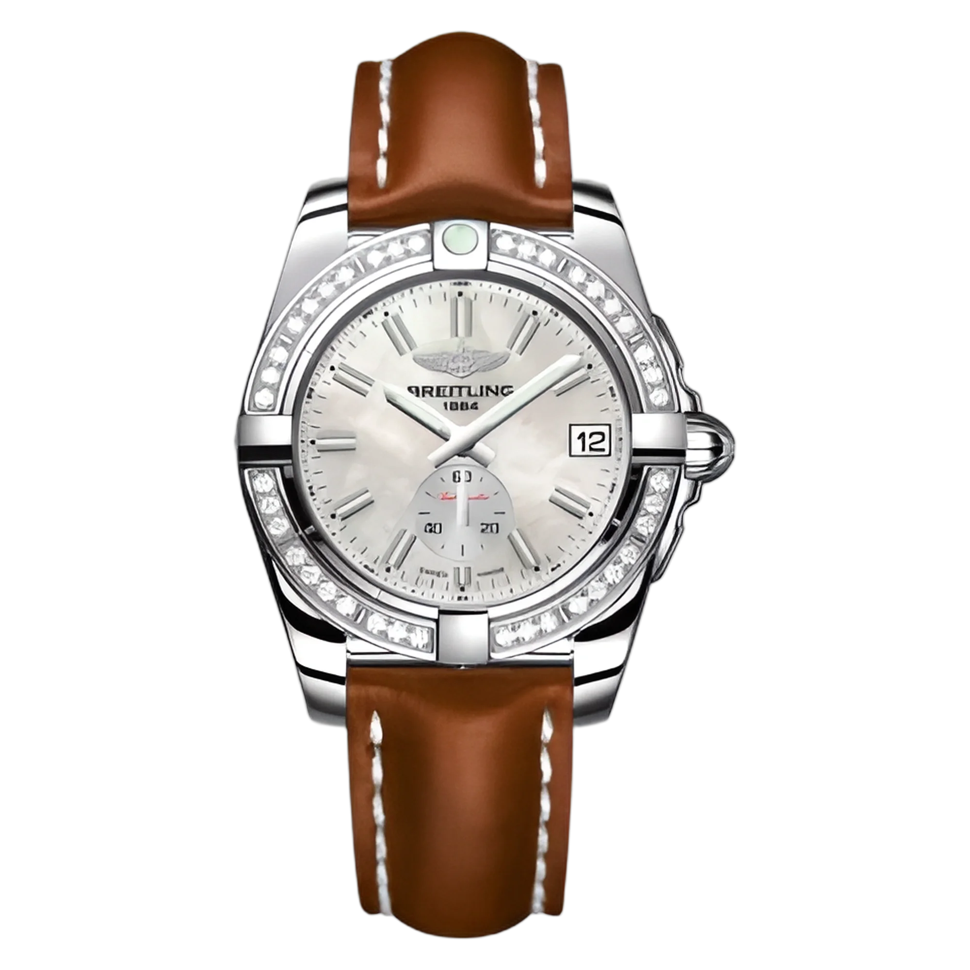 A3733053-A788-412X-A16BA.1