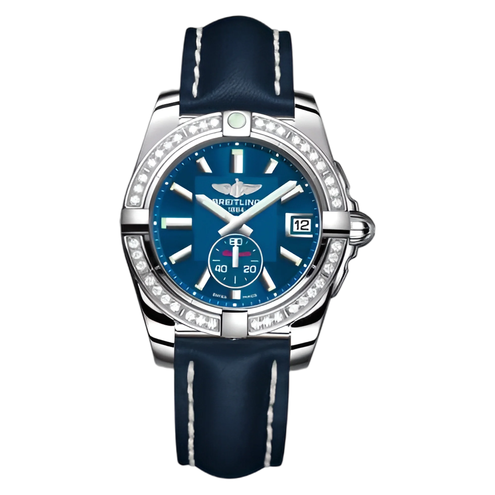 A3733053-C824-194X-A16BA.1