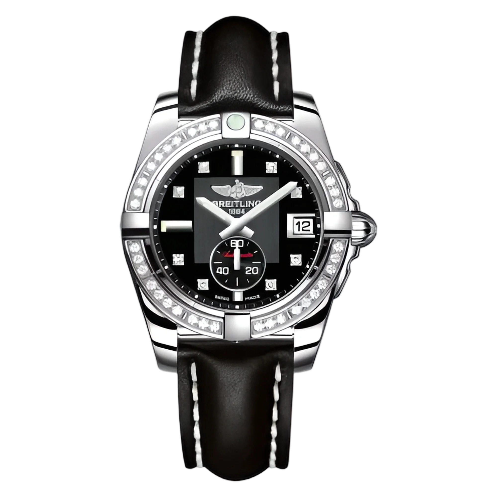 A3733053-BD02-414X-A16BA.1