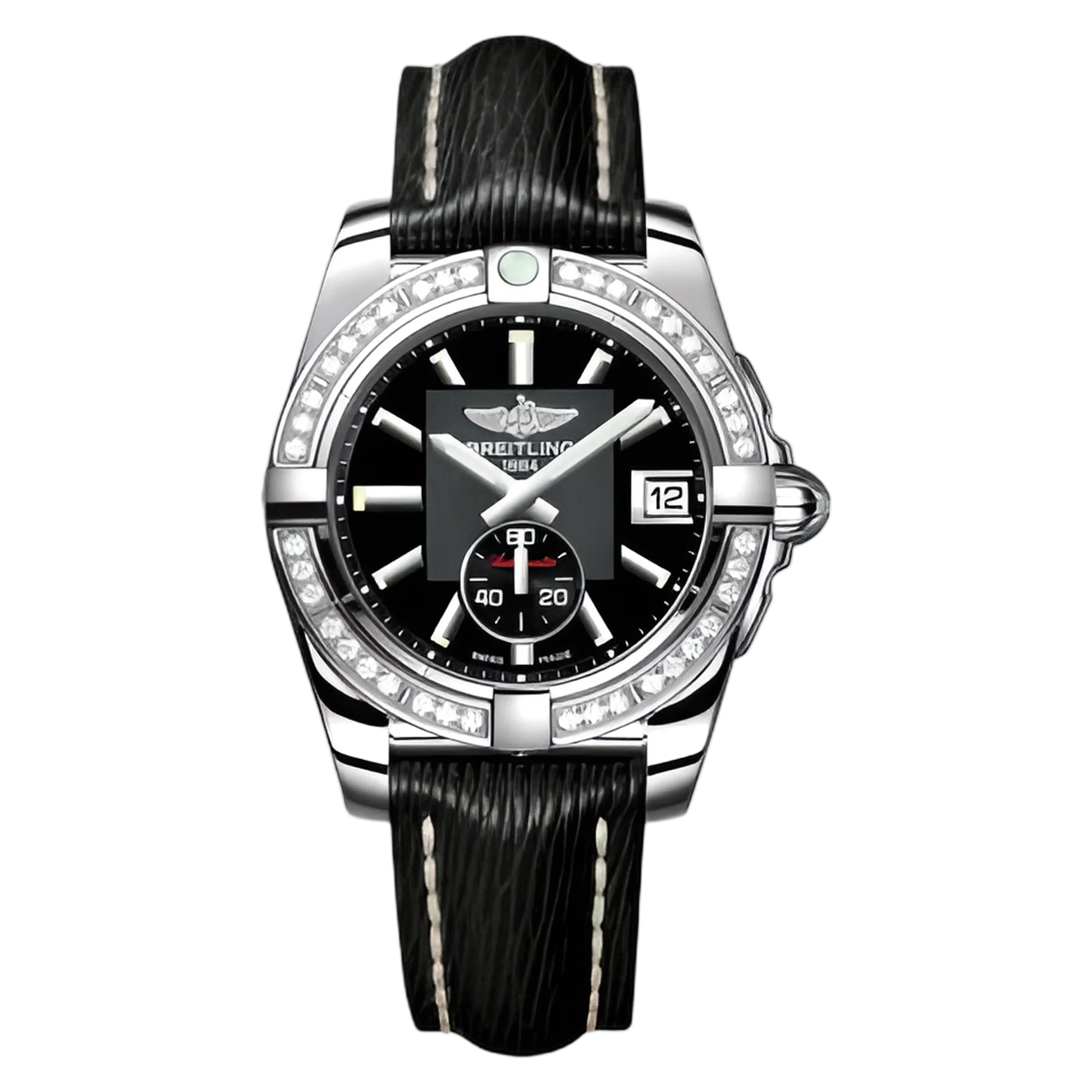 A3733053-BA33-213X-A16BA.1