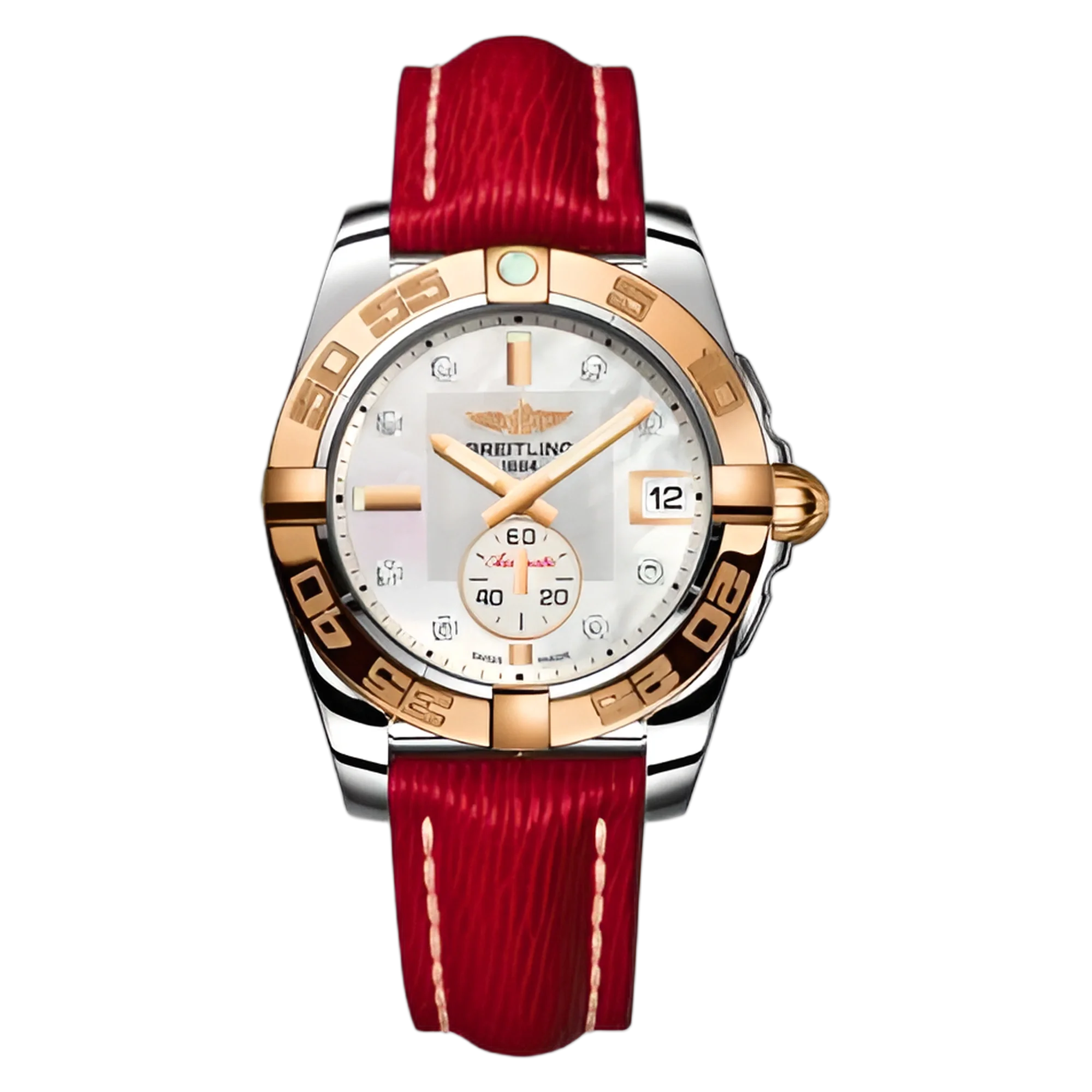 C3733012-A725-214X-A16BA.1