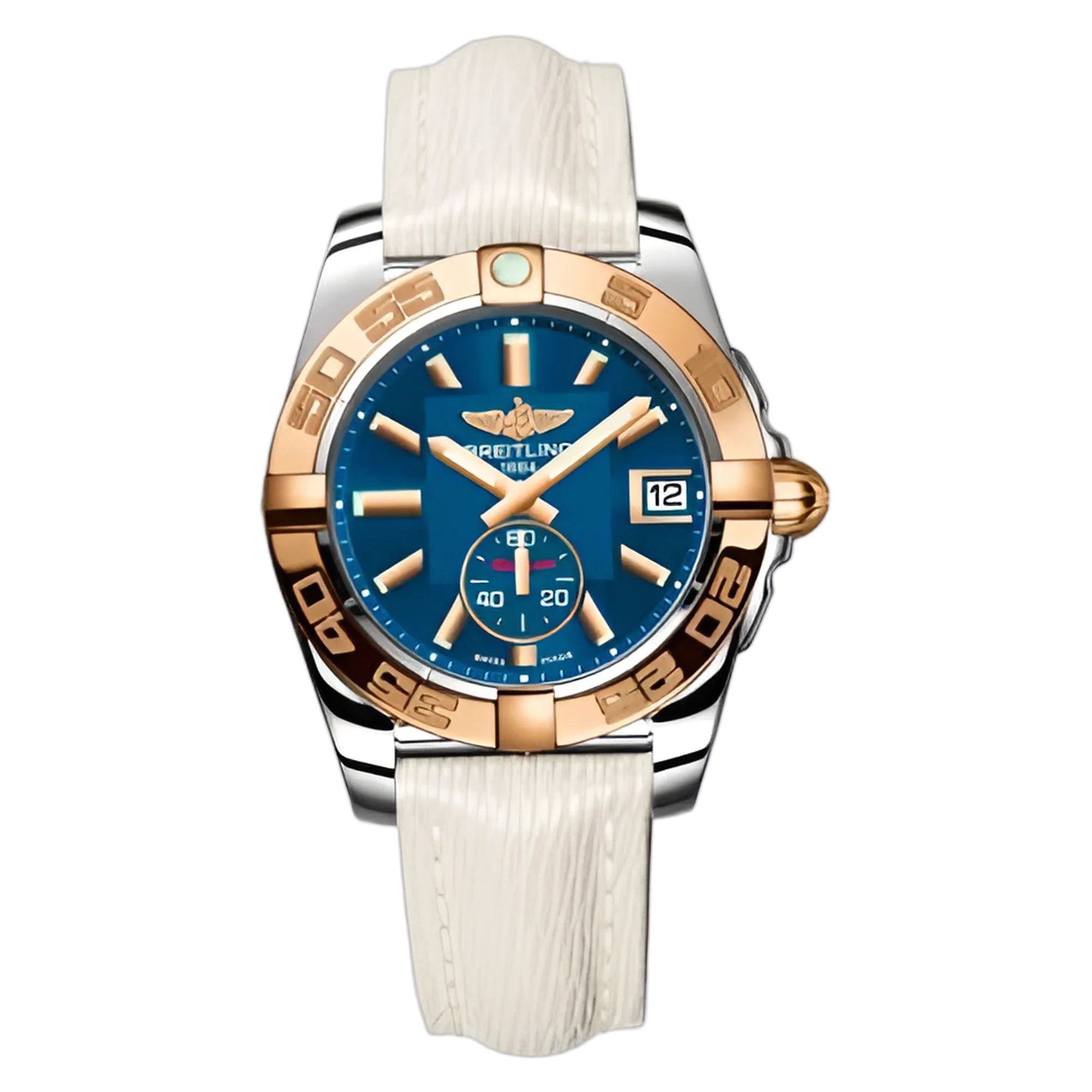 C3733012-C831-236X-A16BA.1