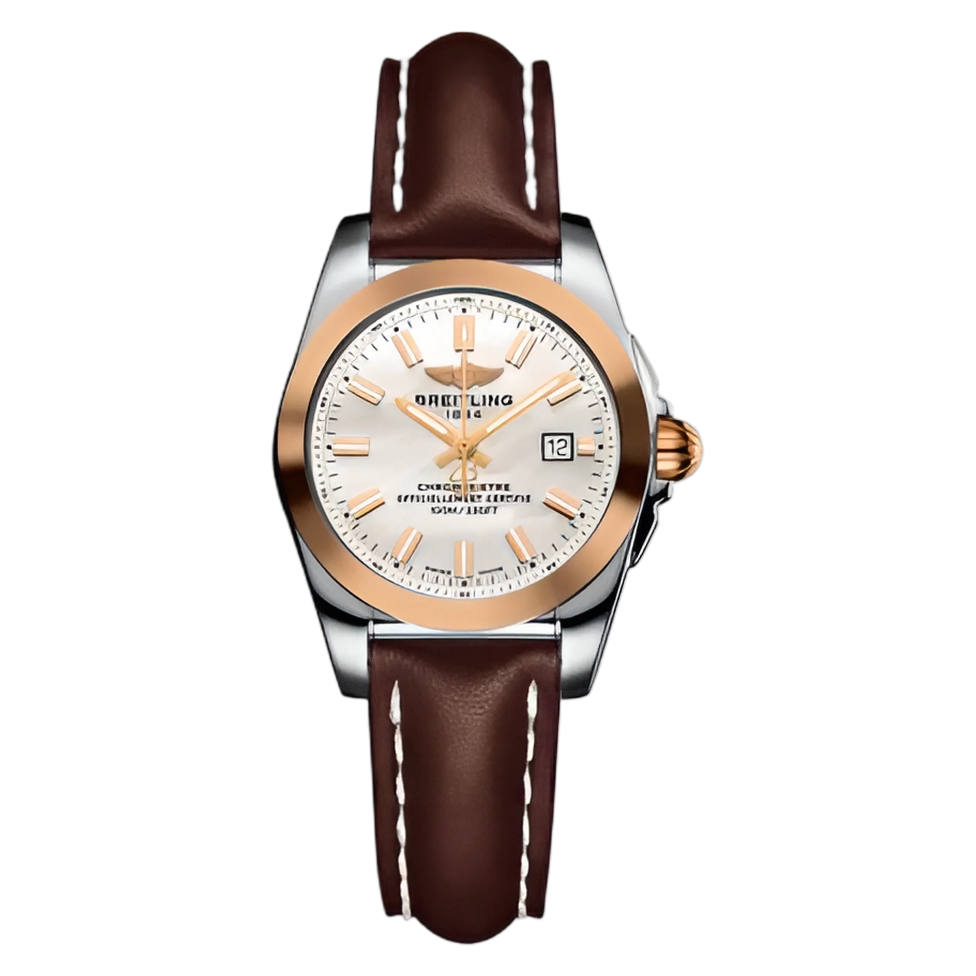 C7234812-A791-484X-A12BA.1