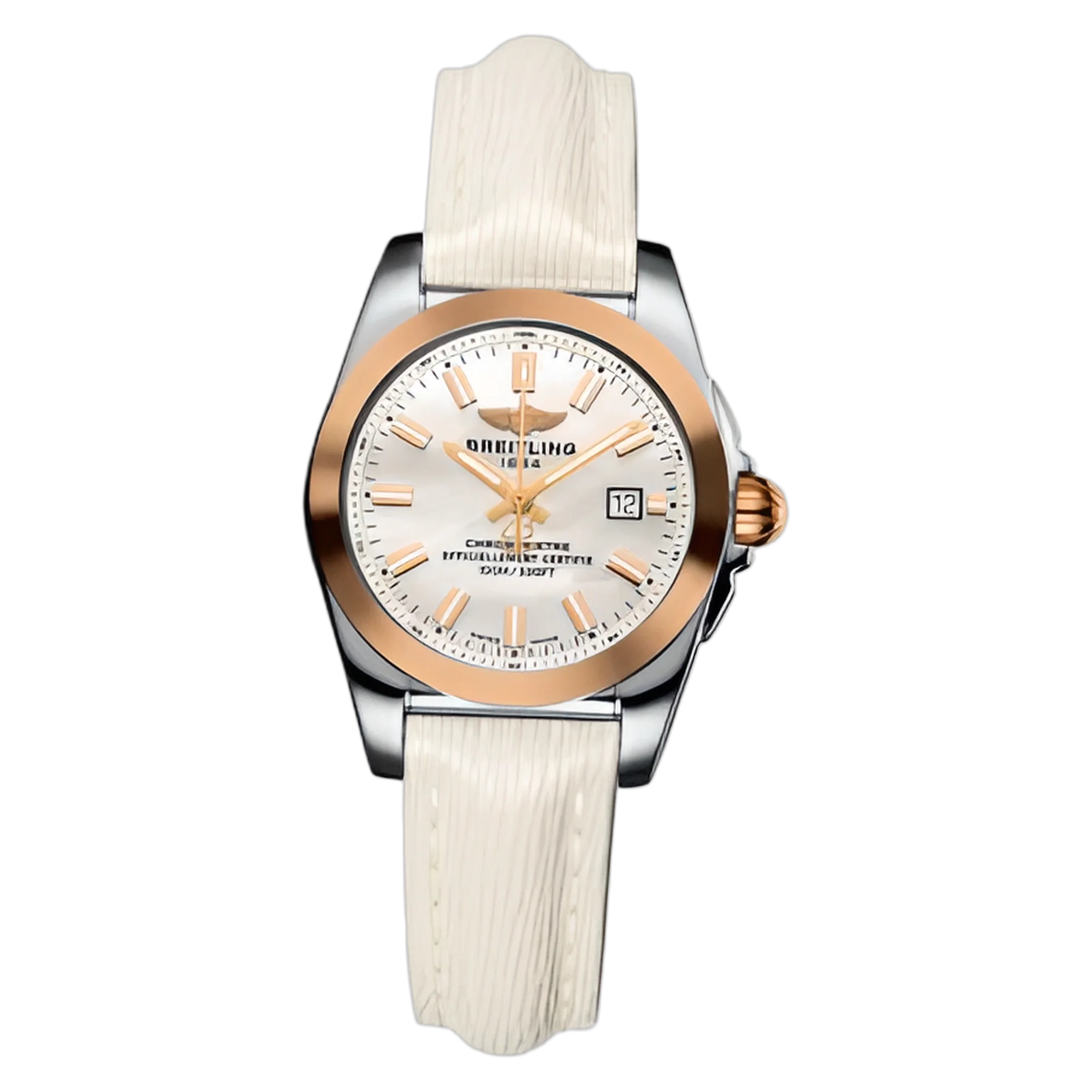 C7234812-A791-274X-A12BA.1