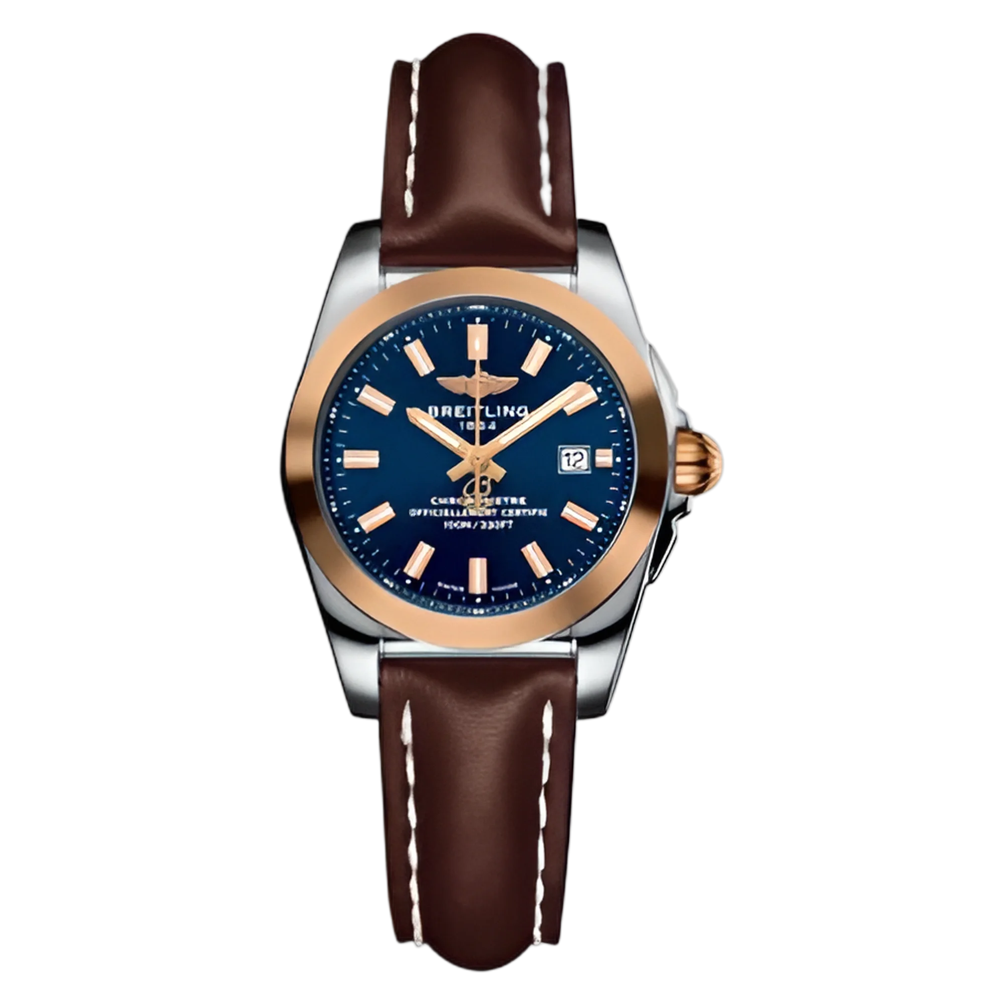 C7234812-C950-484X-A12BA.1