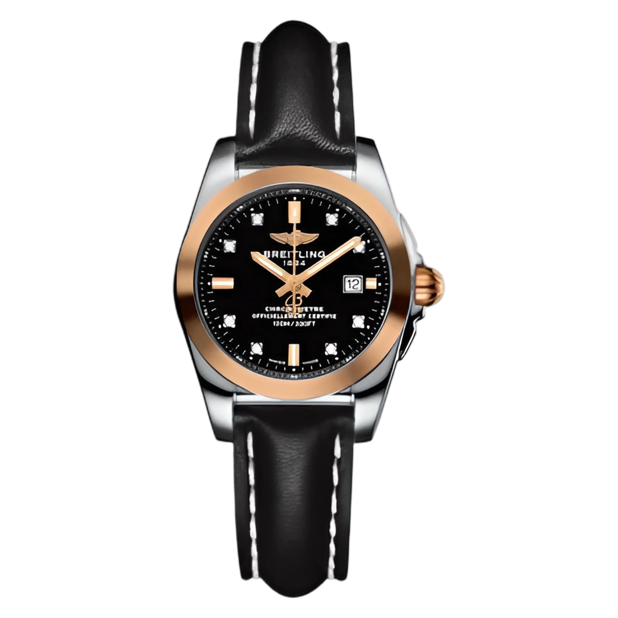 C7234812-BE86-477X-A12BA.1