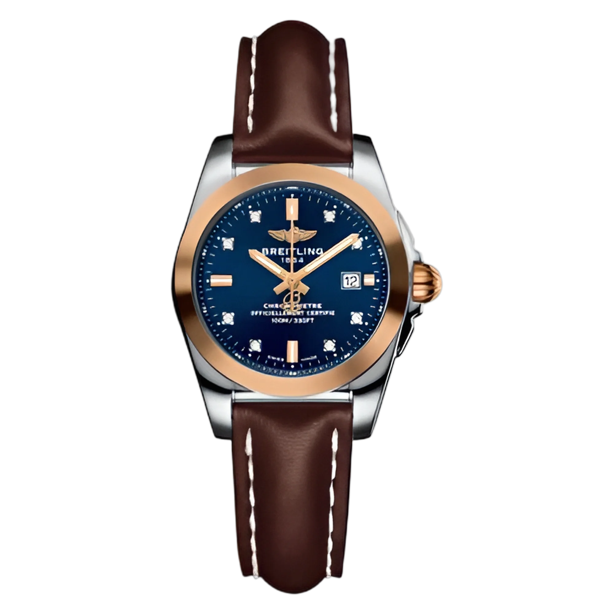 C7234812-C964-484X-A12BA.1