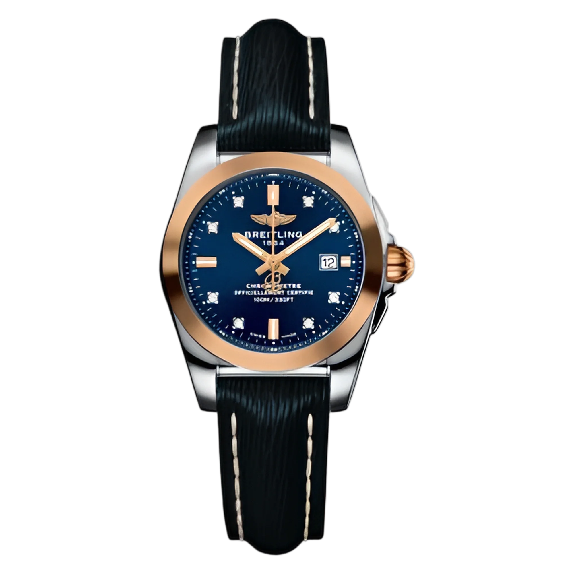 C7234812-C964-271X-A12BA.1