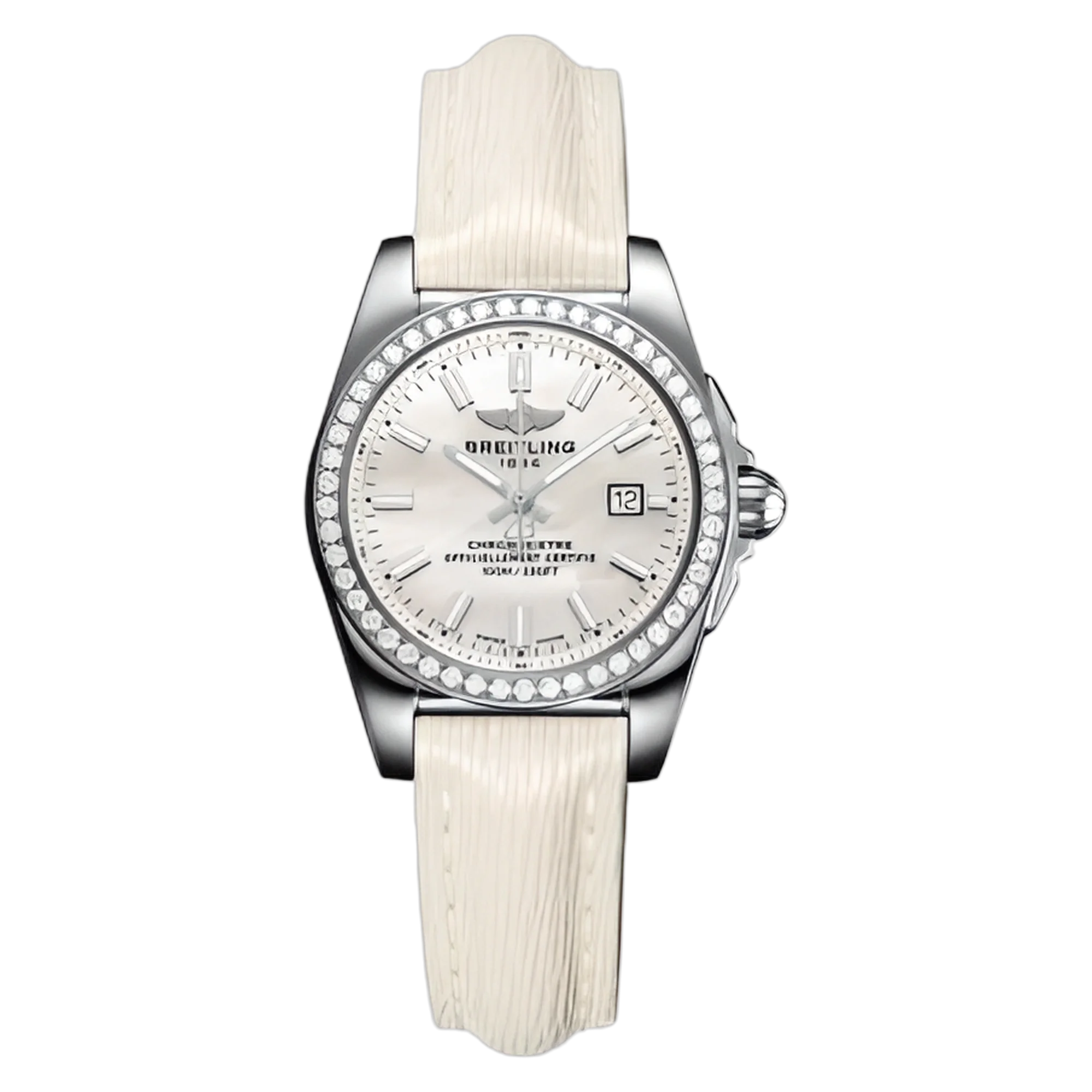 A7234853-A784-274X-A12BA.1