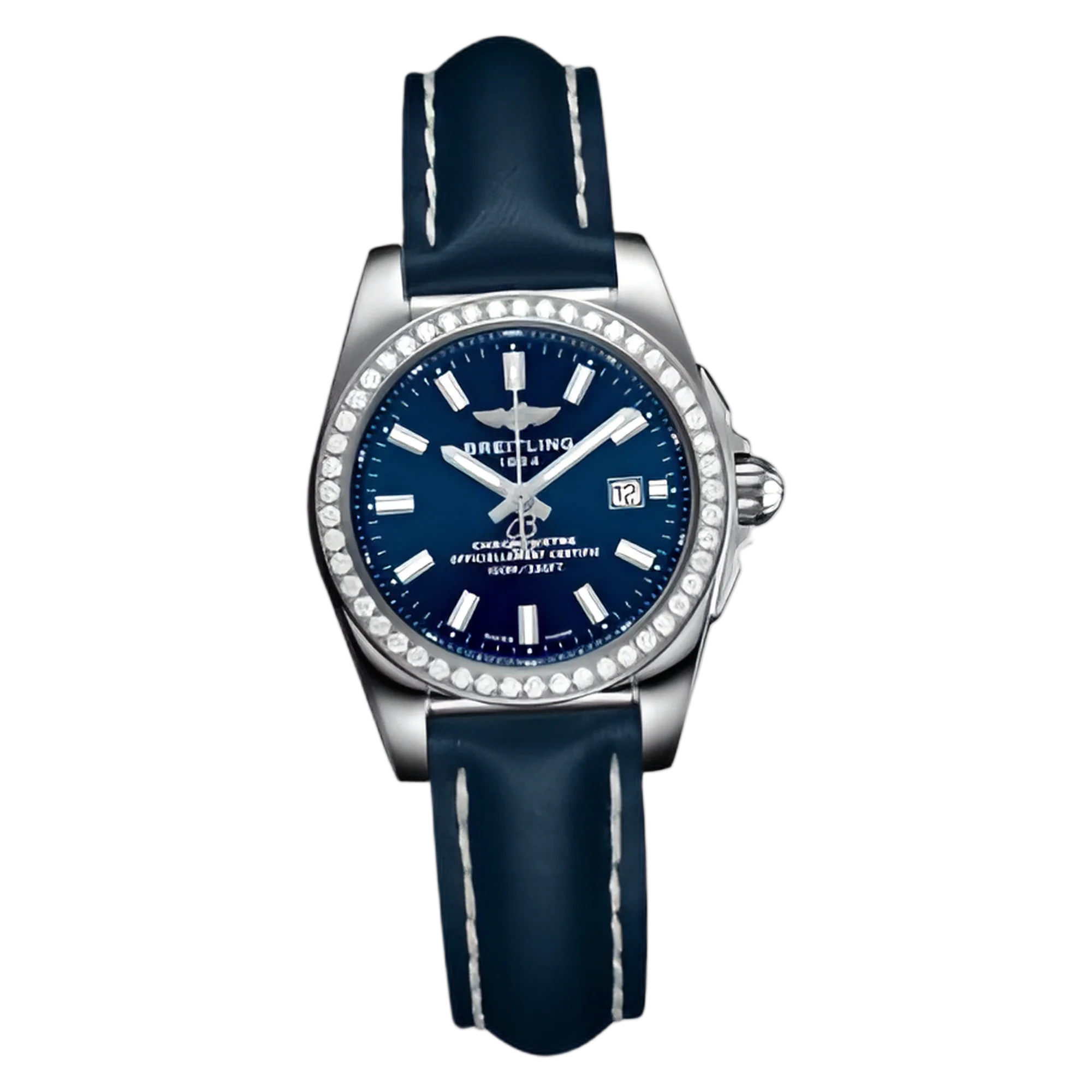 A7234853-C948-486X-A12BA.1