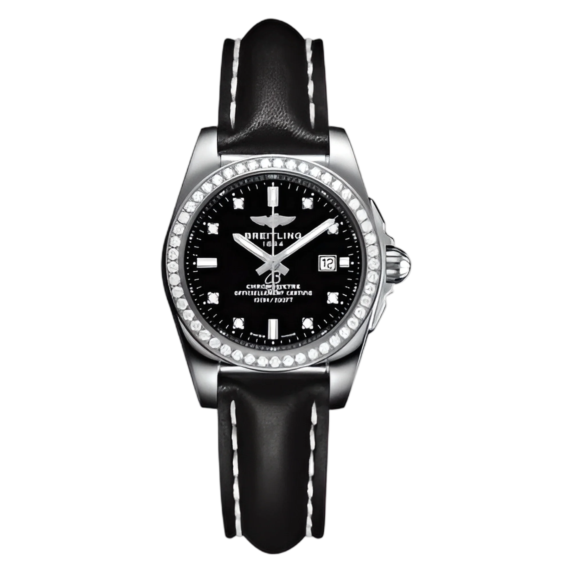 A7234853-BE50-477X-A12BA.1