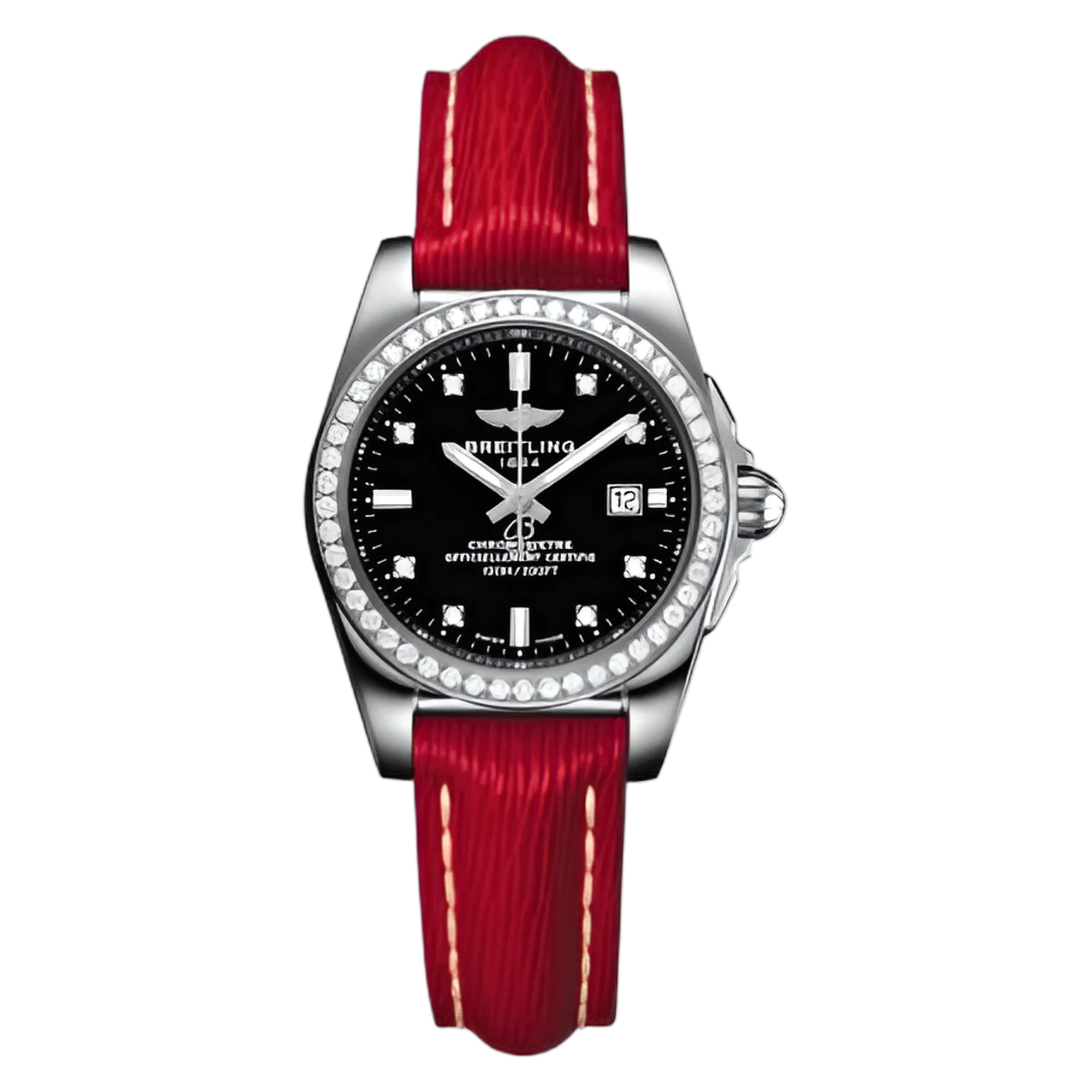 A7234853-BE50-273X-A12BA.1