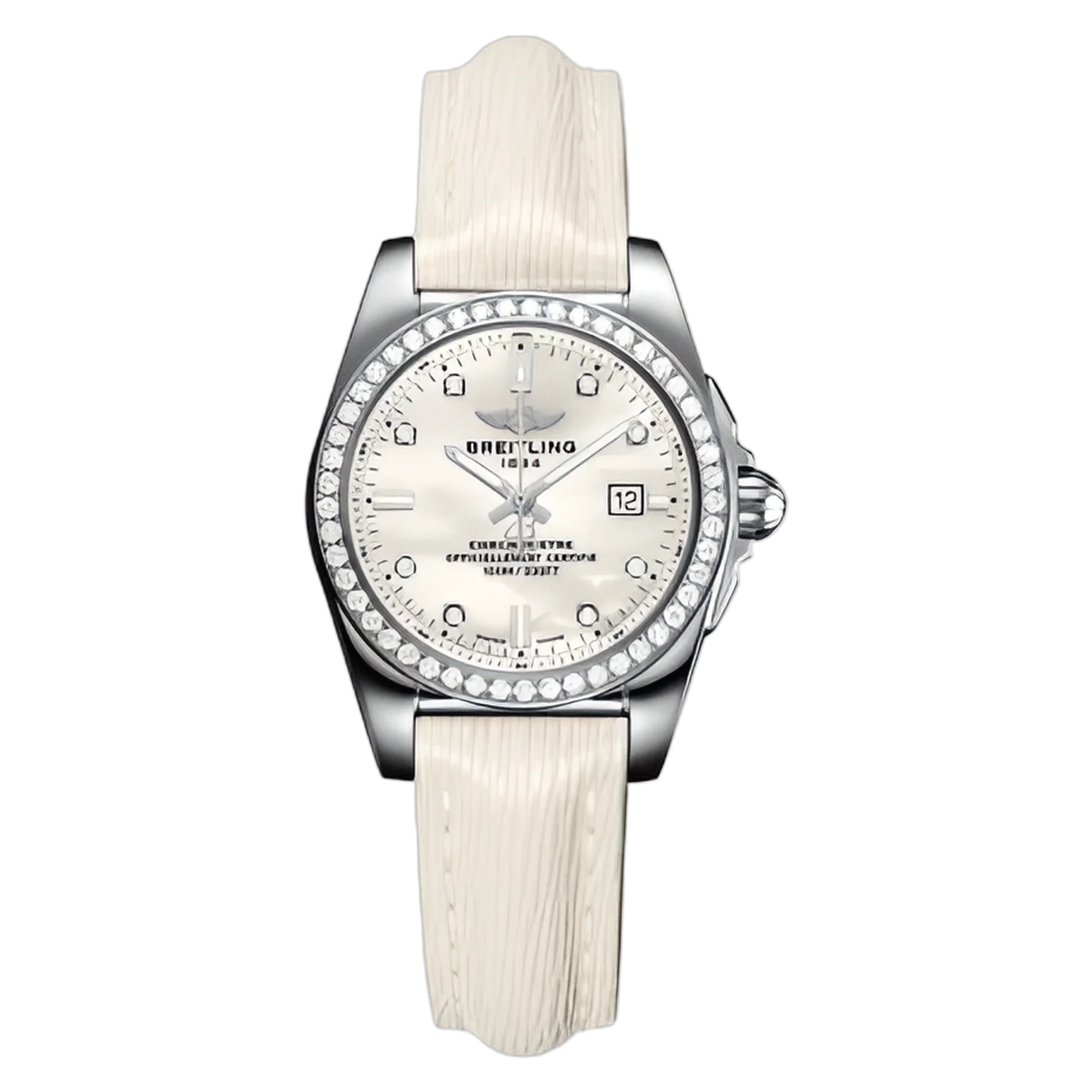 A7234853-A785-274X-A12BA.1