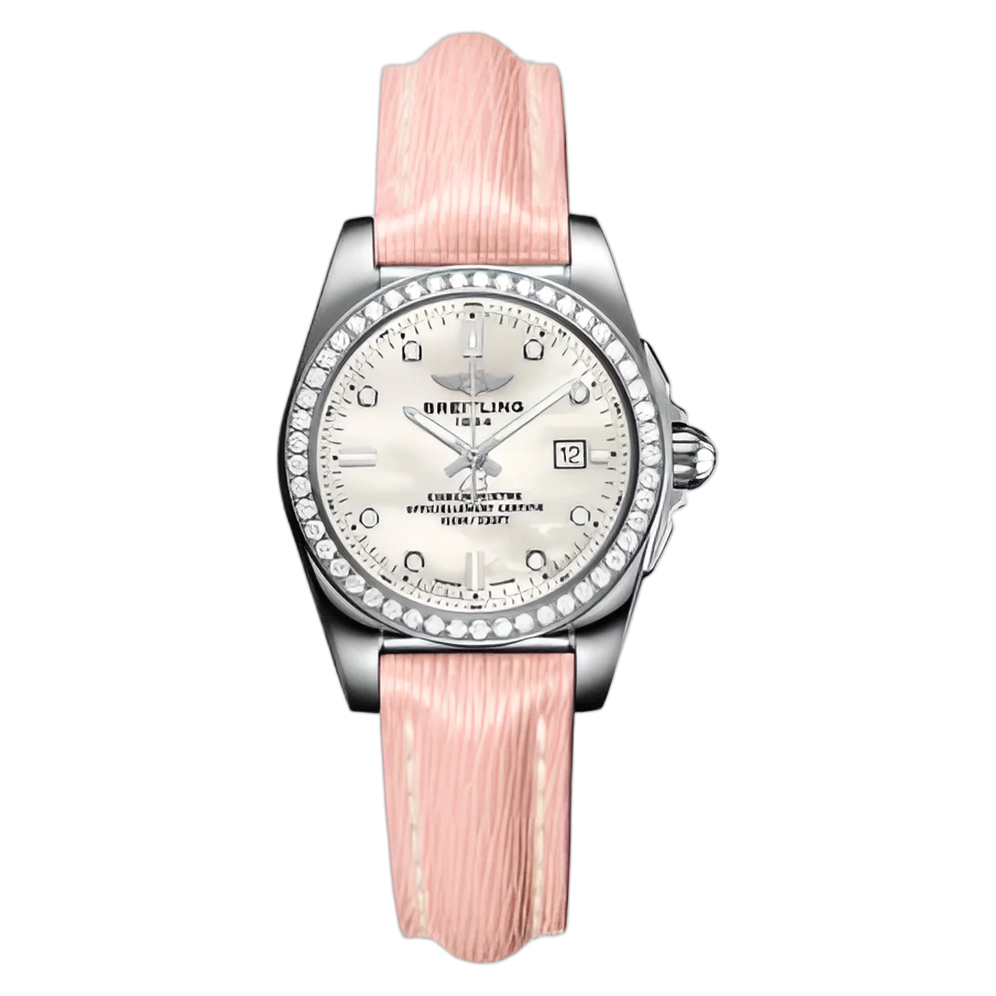 A7234853-A785-272X-A12BA.1