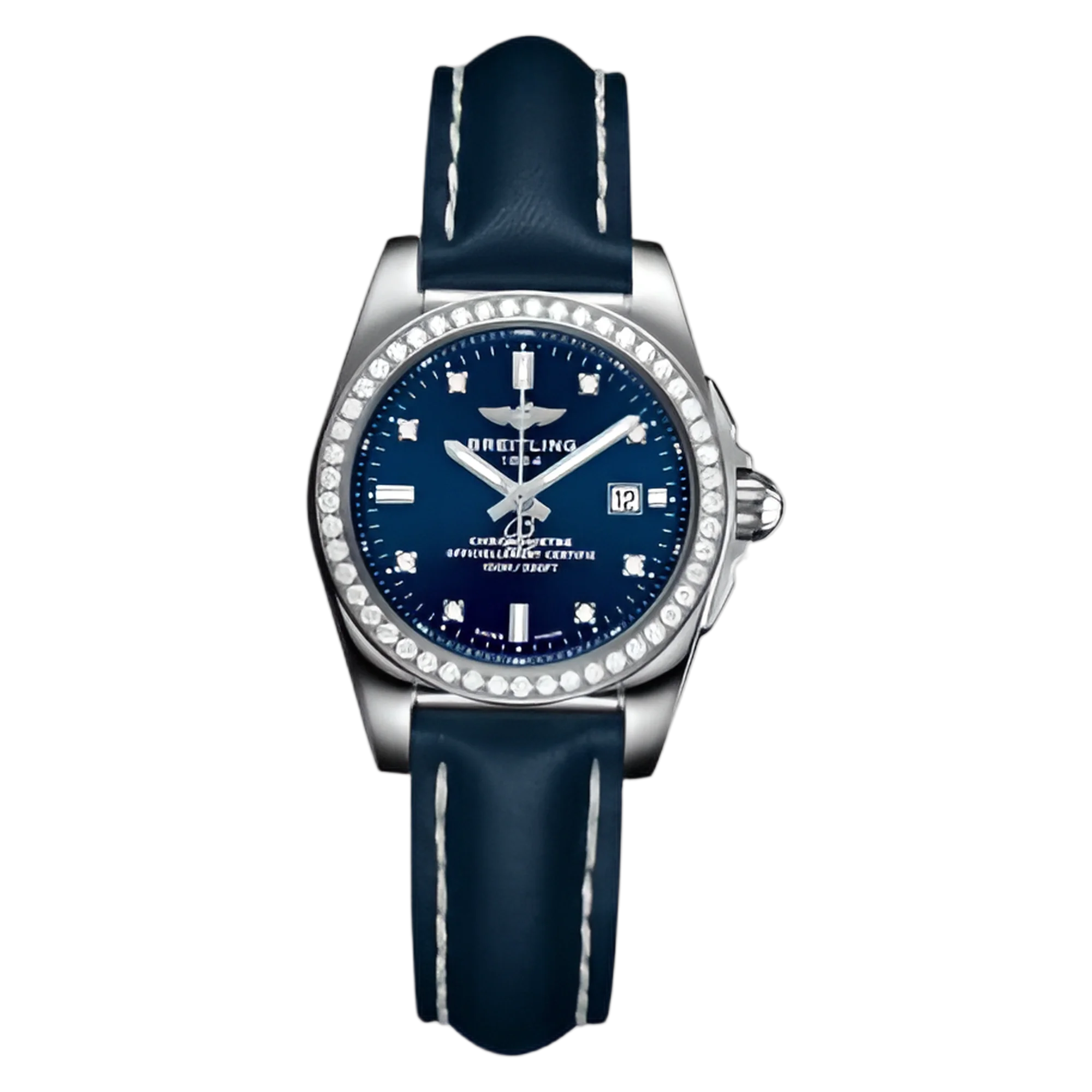 A7234853-C965-486X-A12BA.1