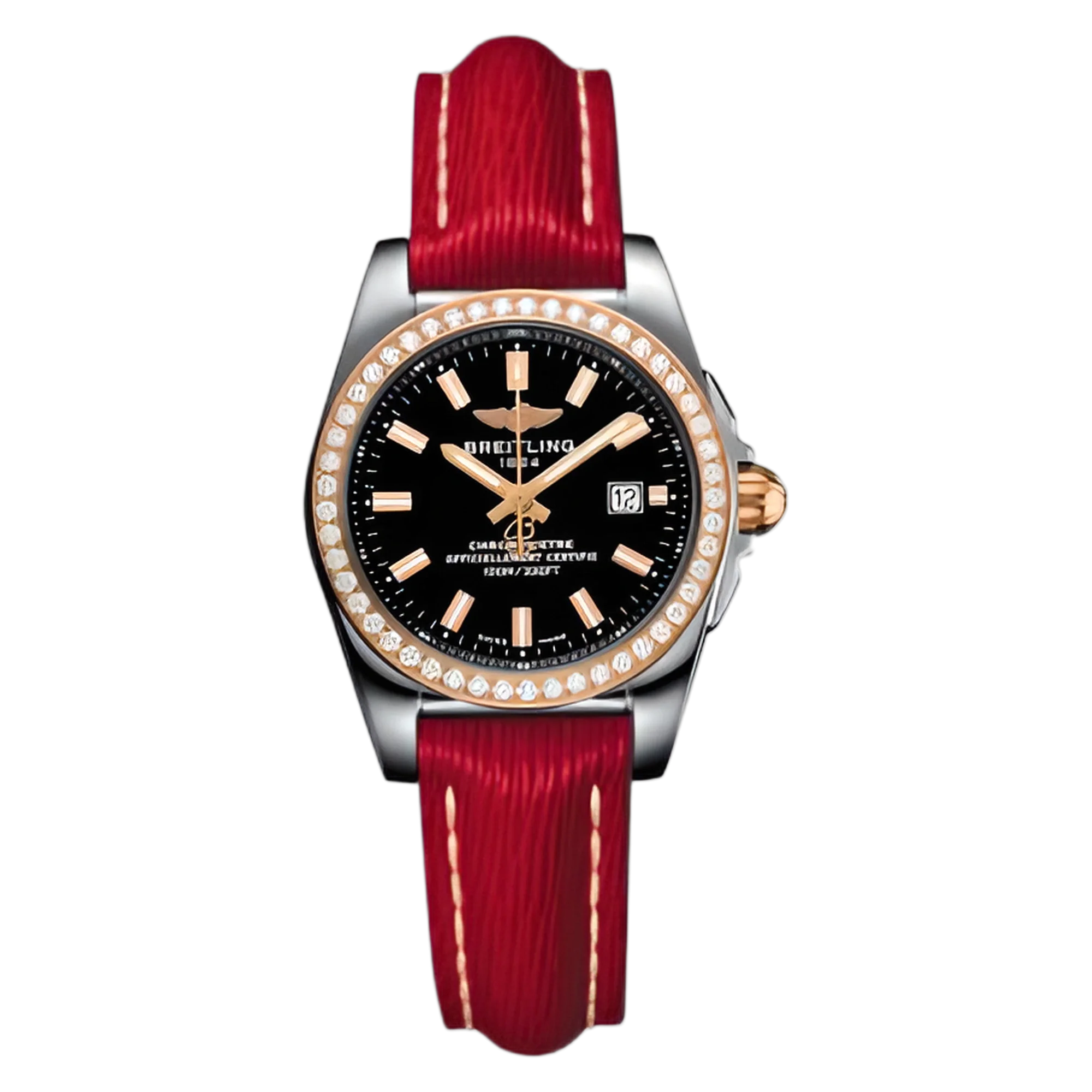 C7234853-BF32-273X-A12BA.1