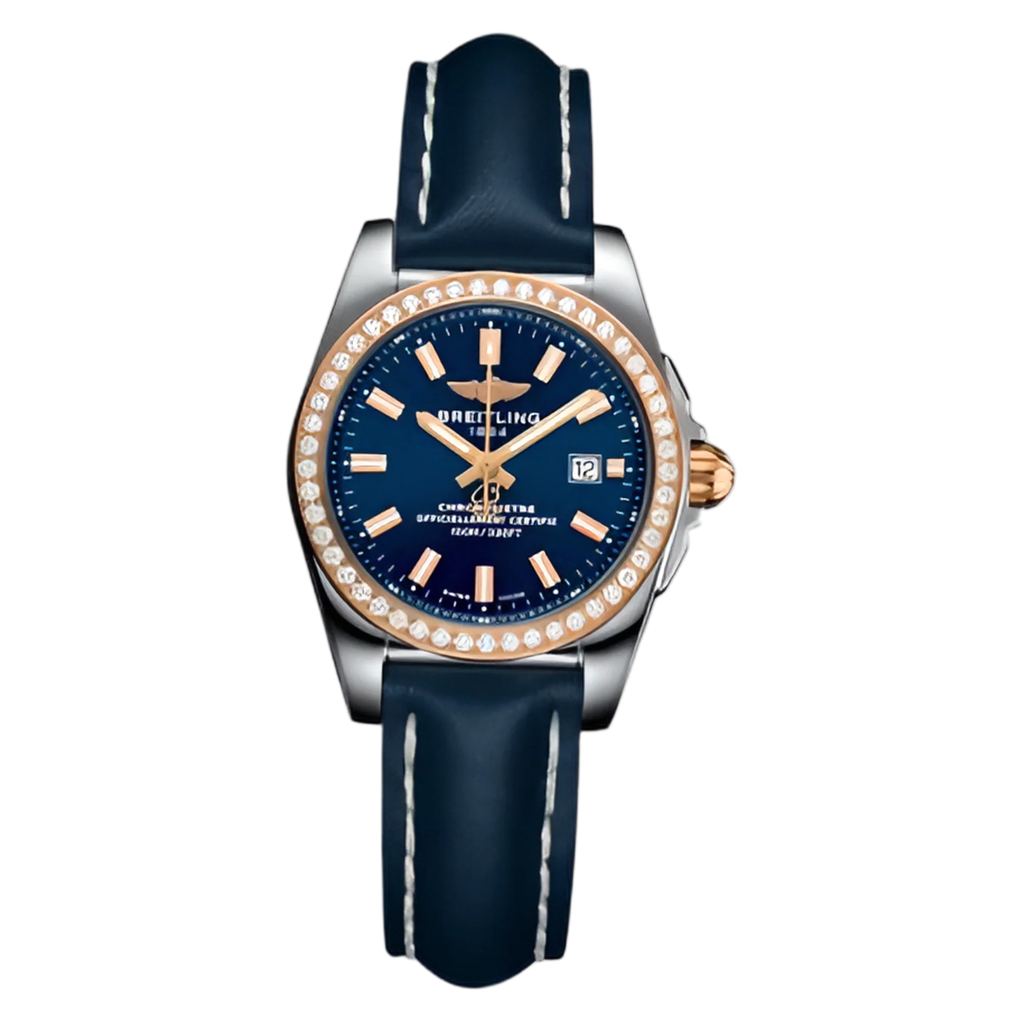 C7234853-C950-486X-A12BA.1