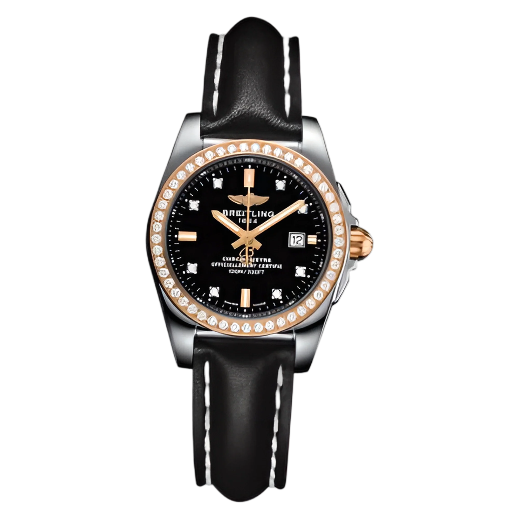 C7234853-BE86-477X-A12BA.1