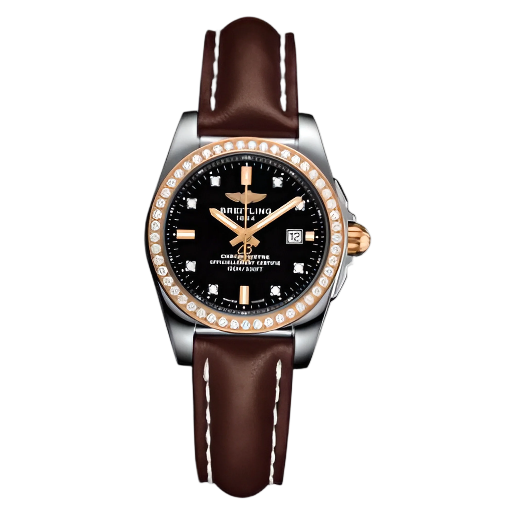 C7234853-BE86-484X-A12BA.1