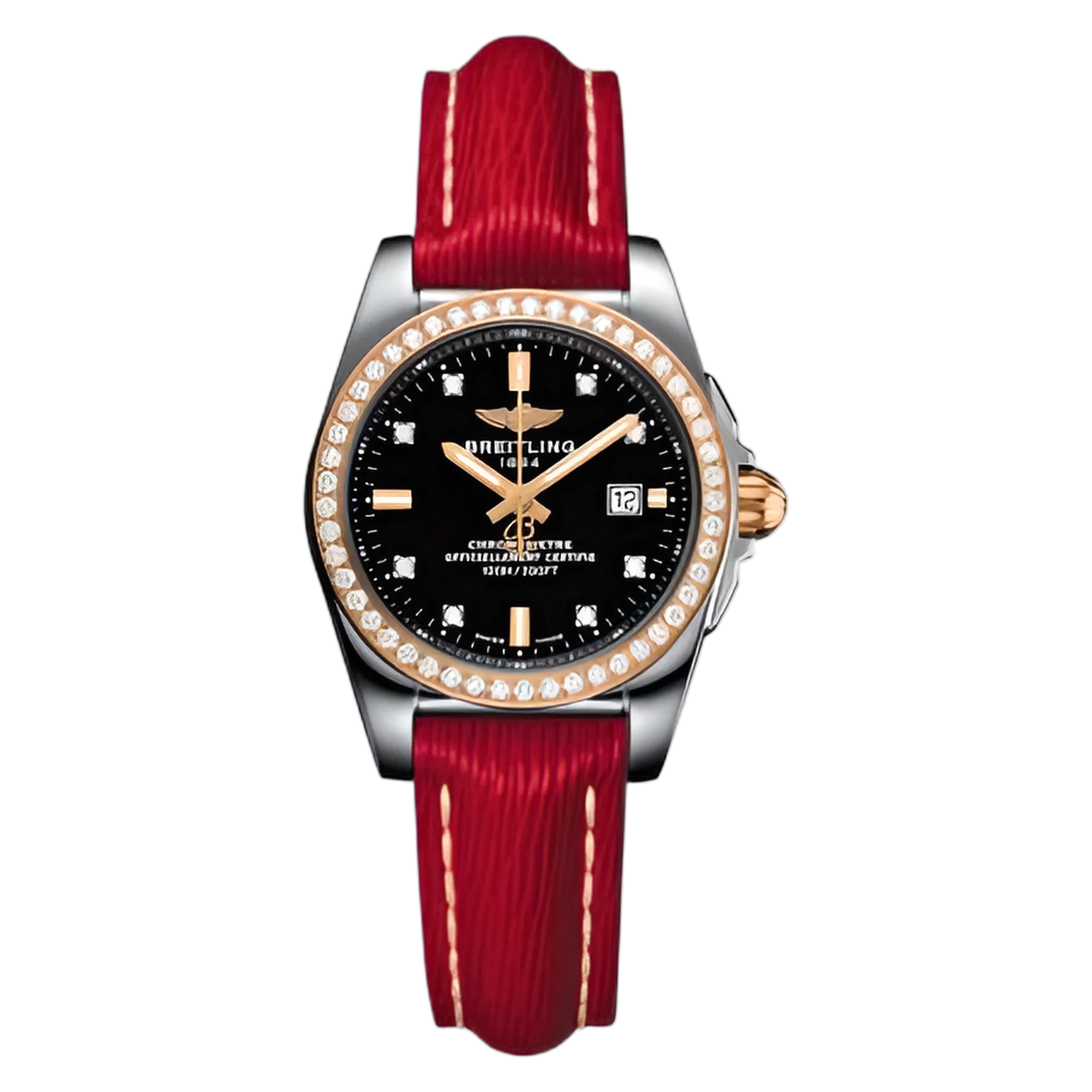 C7234853-BE86-273X-A12BA.1