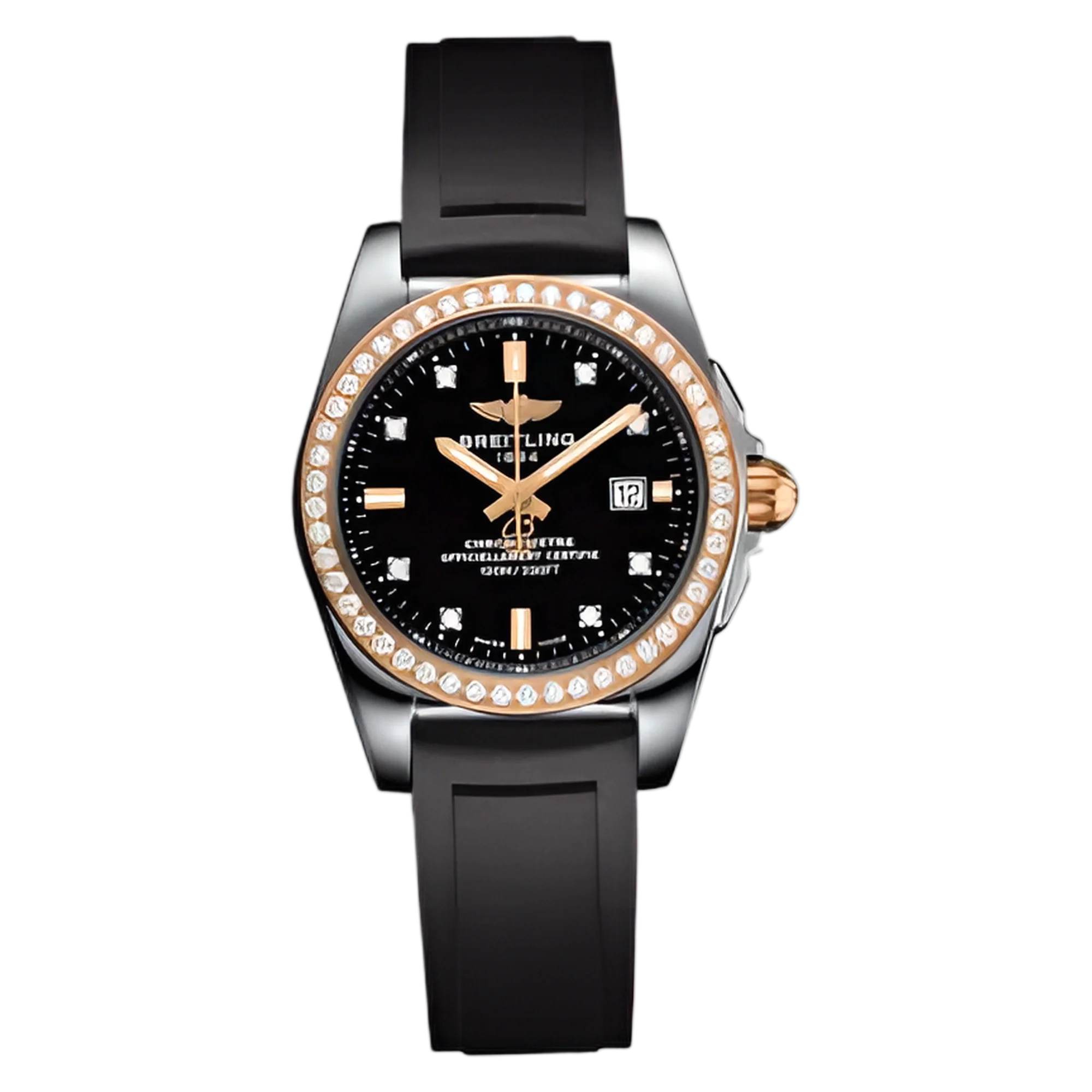 C7234853-BE86-248S-A12S.1