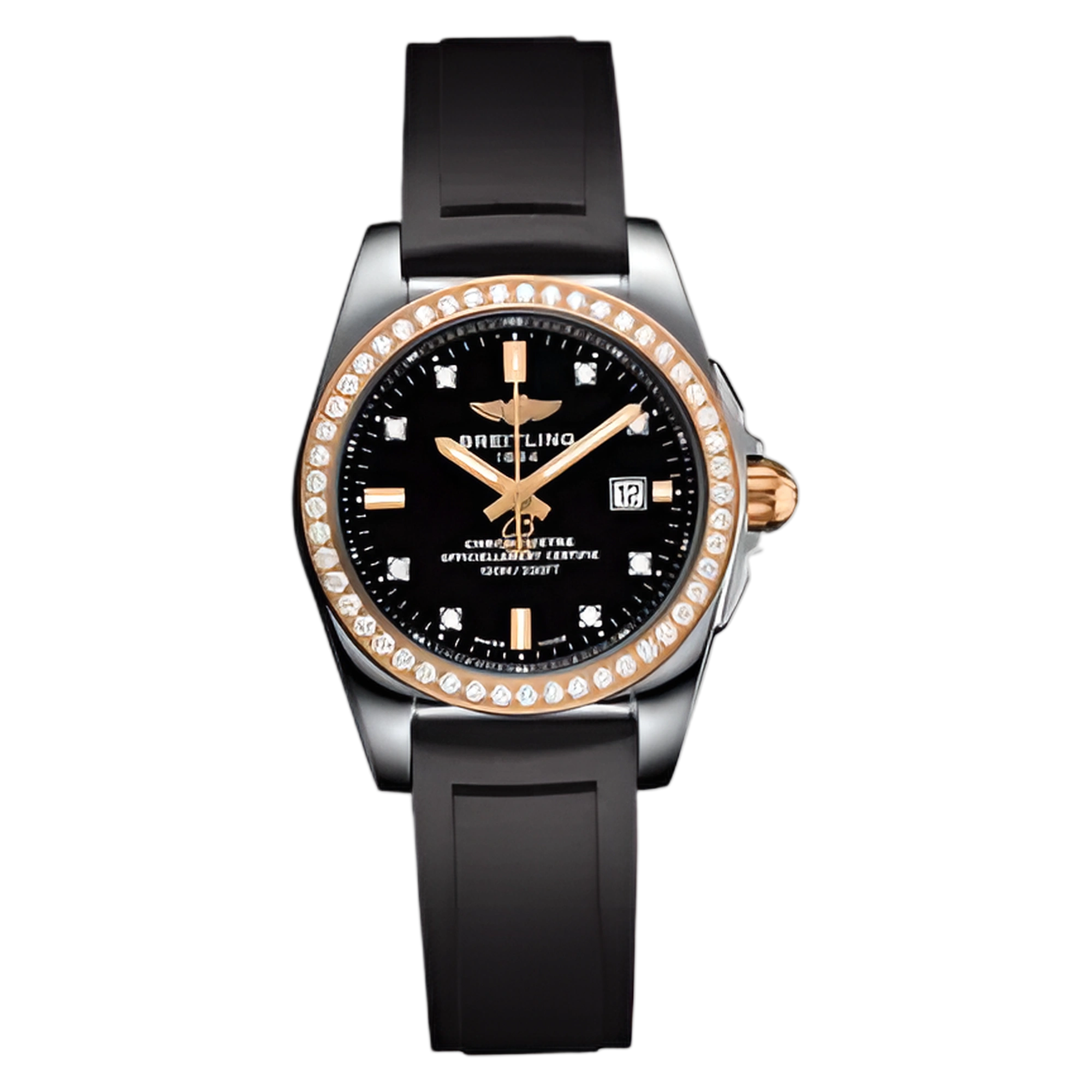 C7234853-BE86-248S-A12S.1