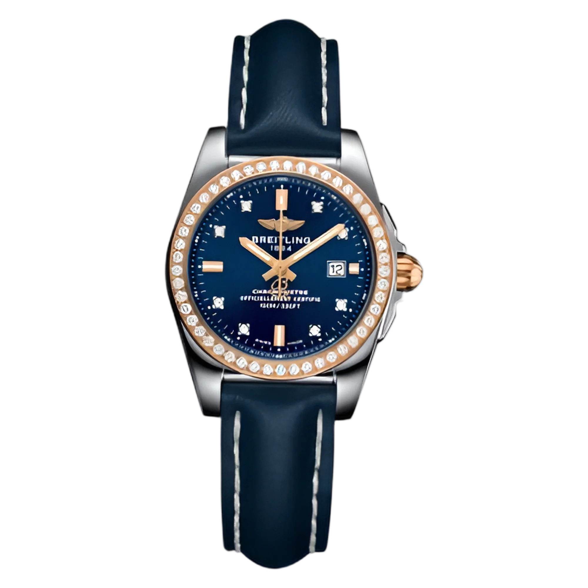 C7234853-C964-486X-A12BA.1