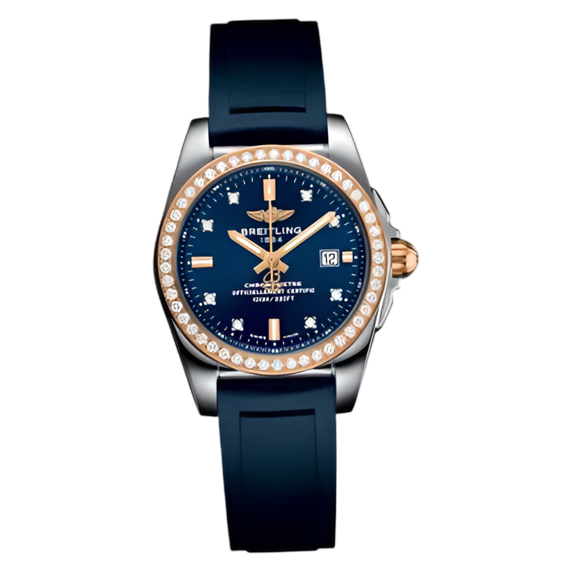 C7234853-C964-287S-A12S.1