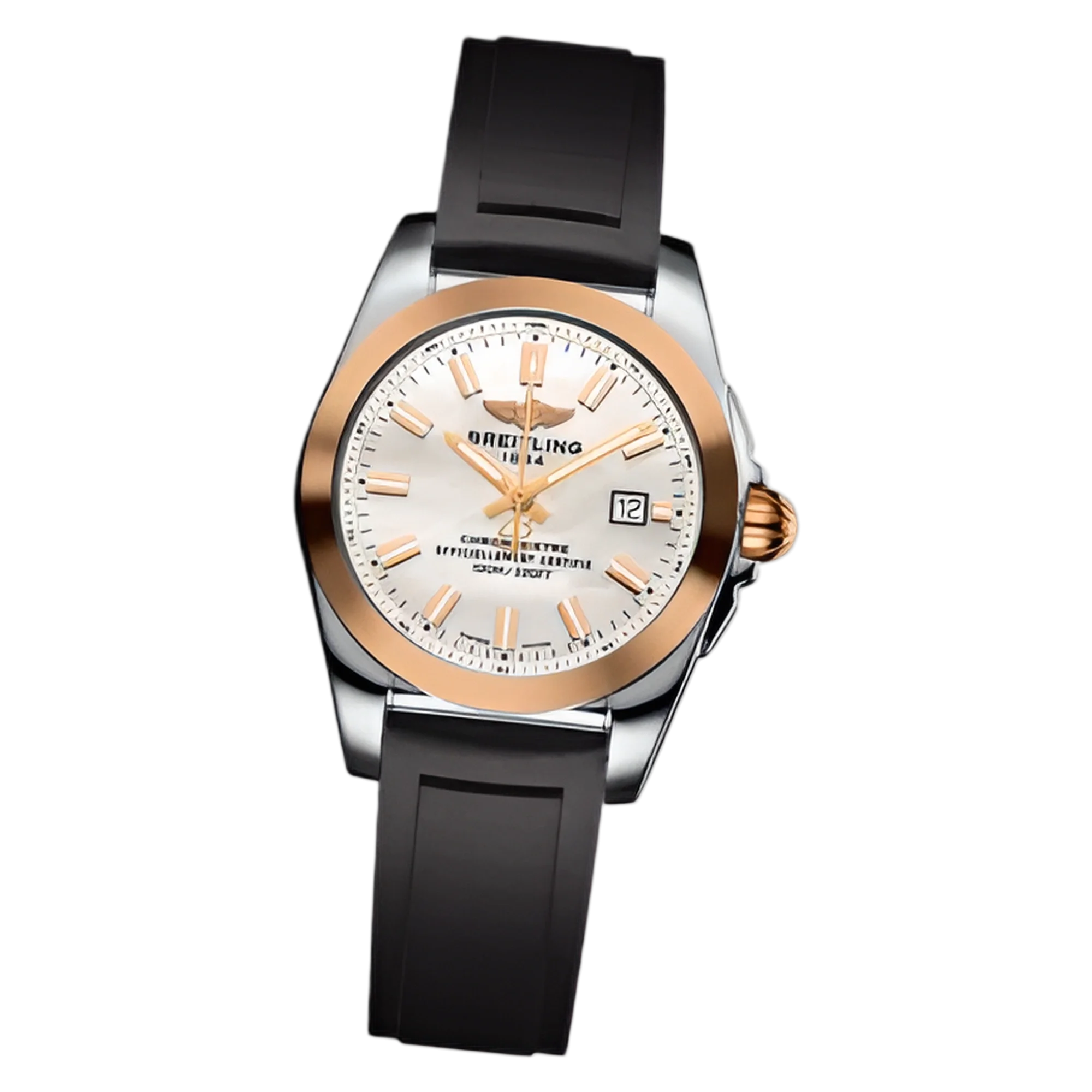 C7234812-A791-248S-A12S.1