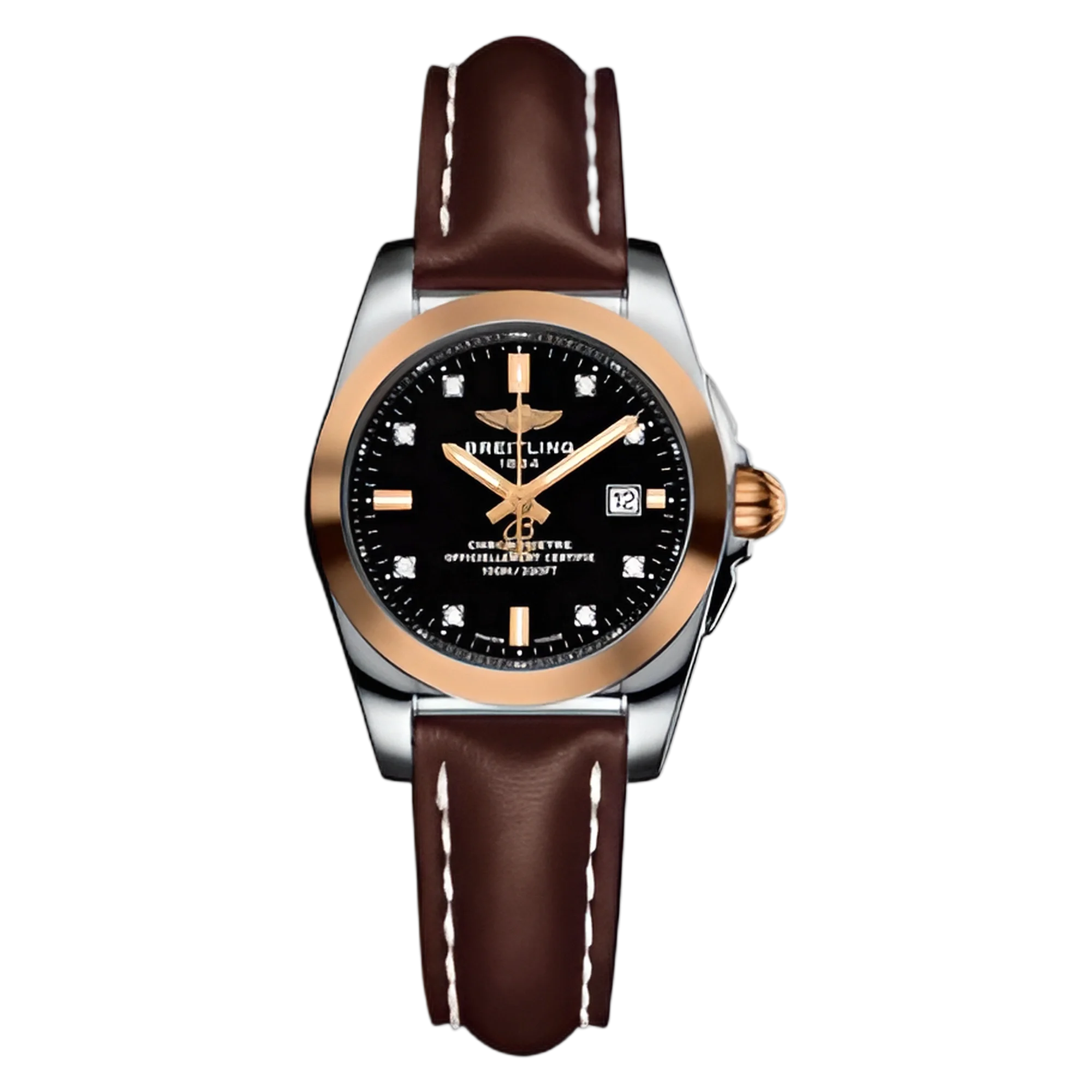 C7234812-BE86-484X-A12BA.1