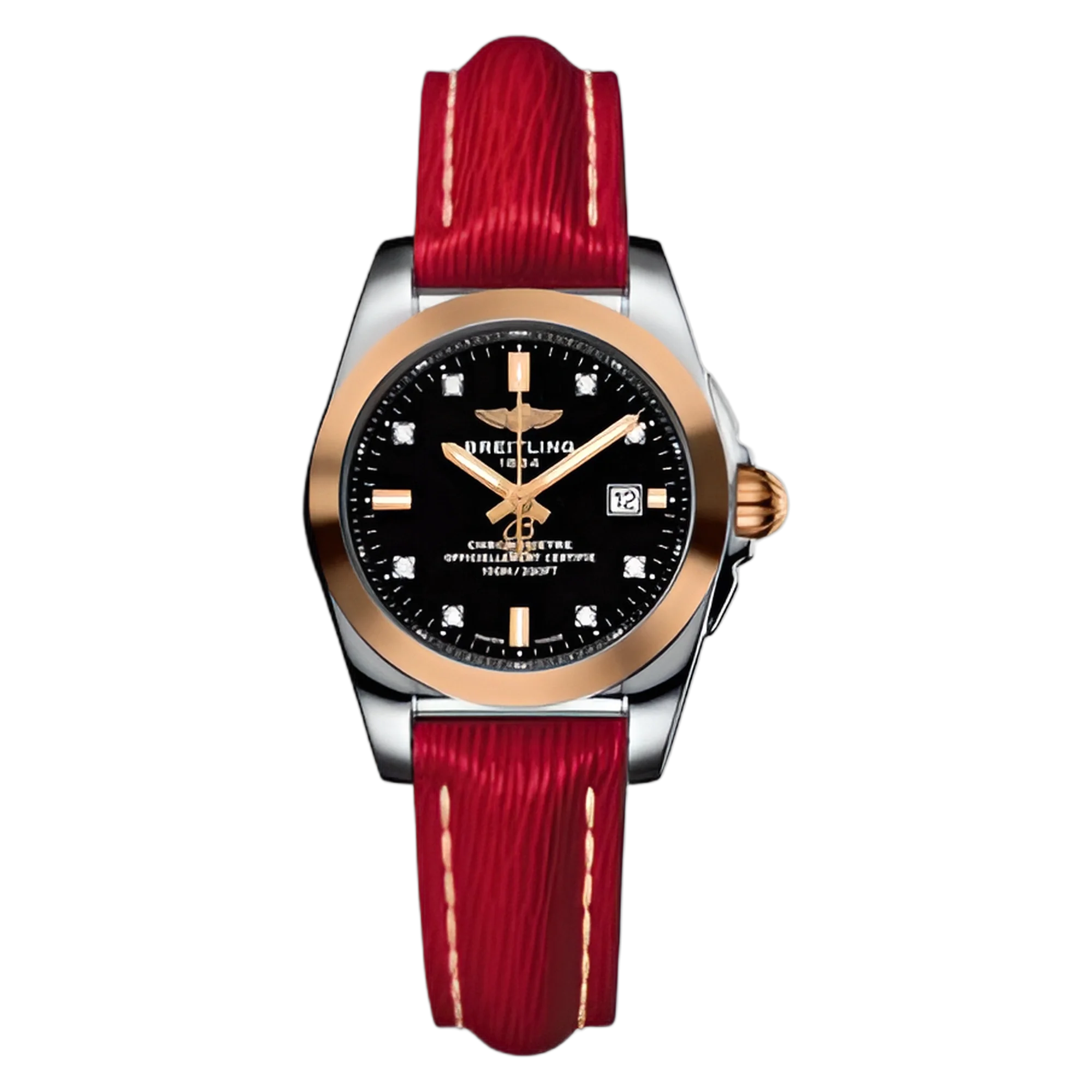 C7234812-BE86-273X-A12BA.1