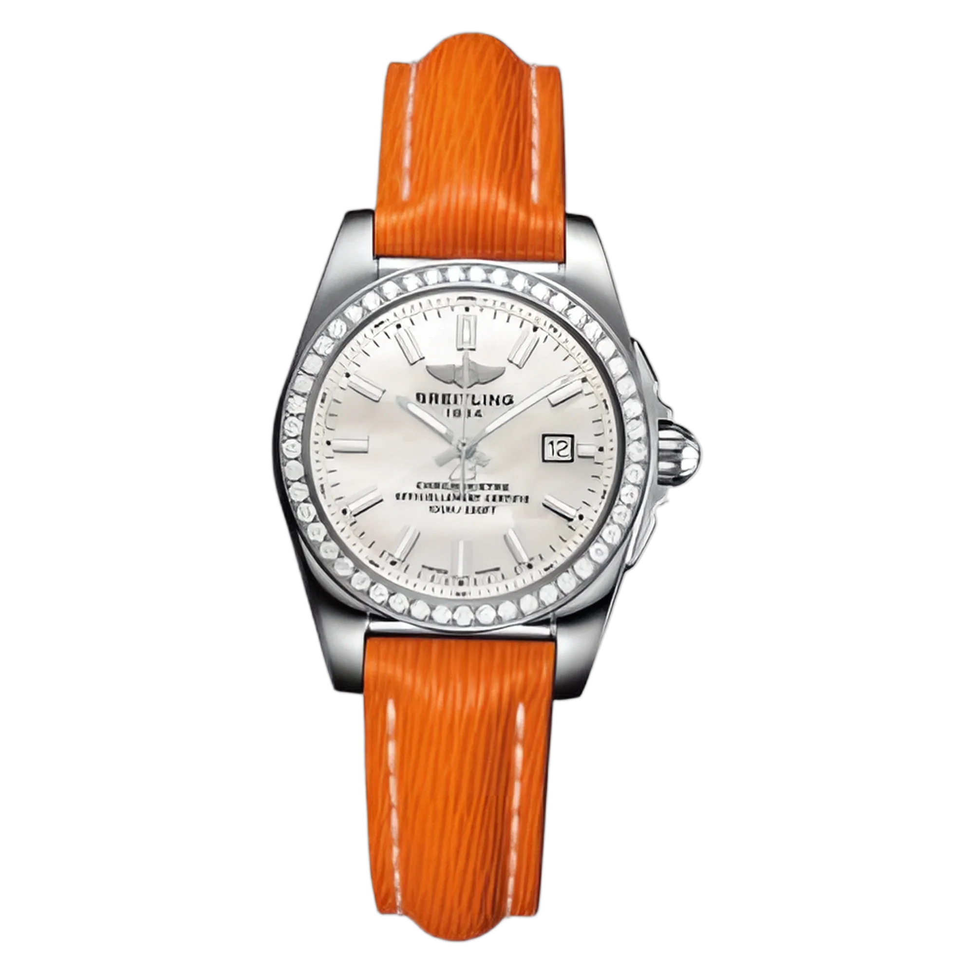 A7234853-A784-270X-A12BA.1