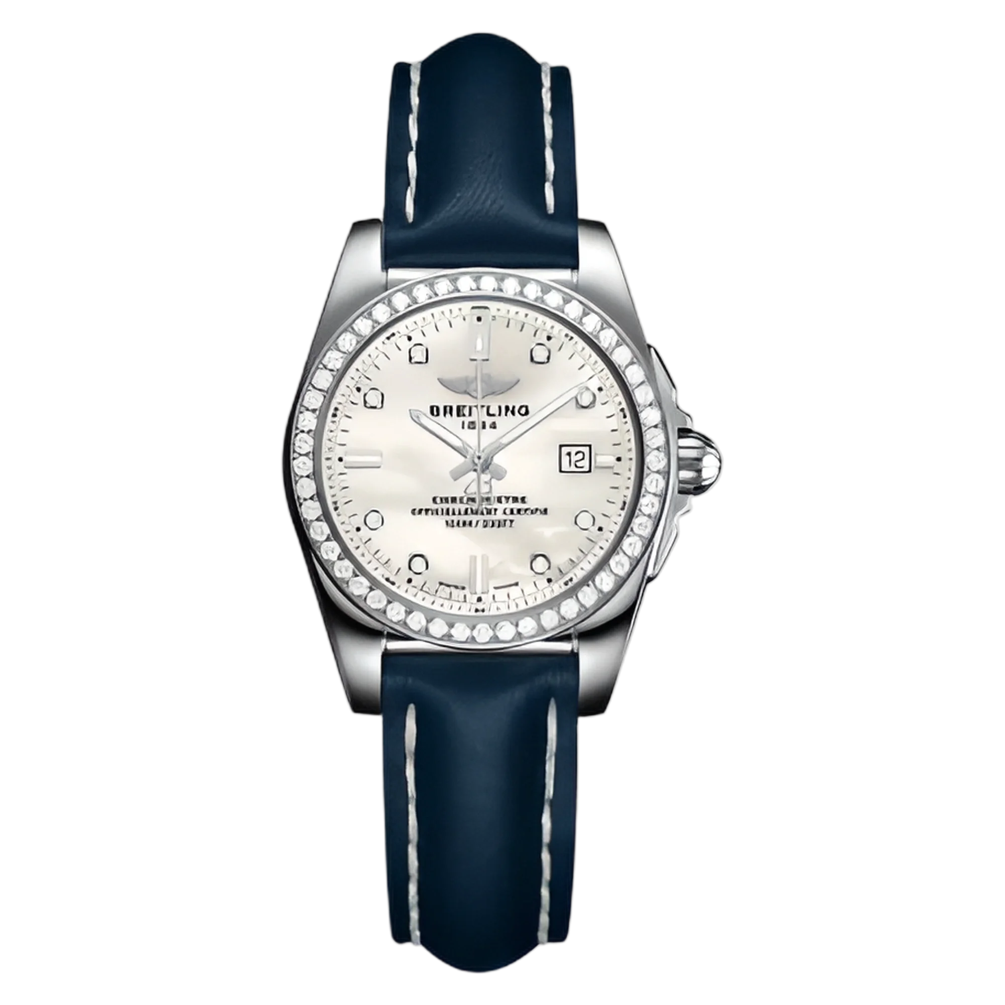 A7234853-A785-486X-A12BA.1