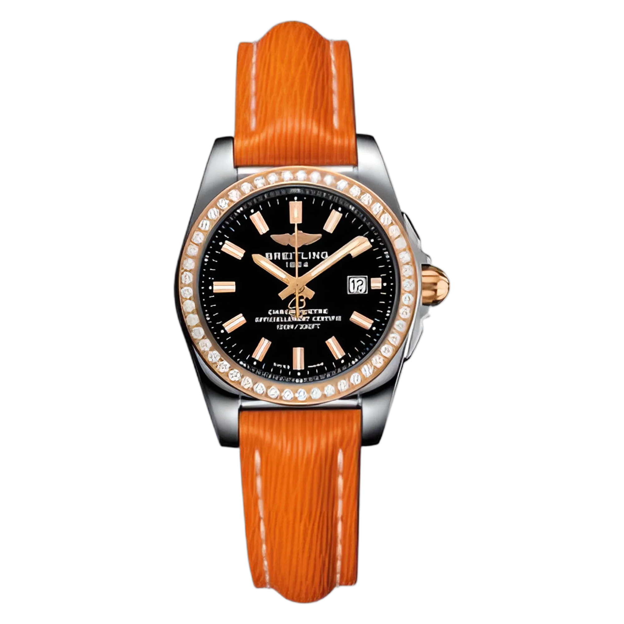 C7234853-BF32-270X-A12BA.1