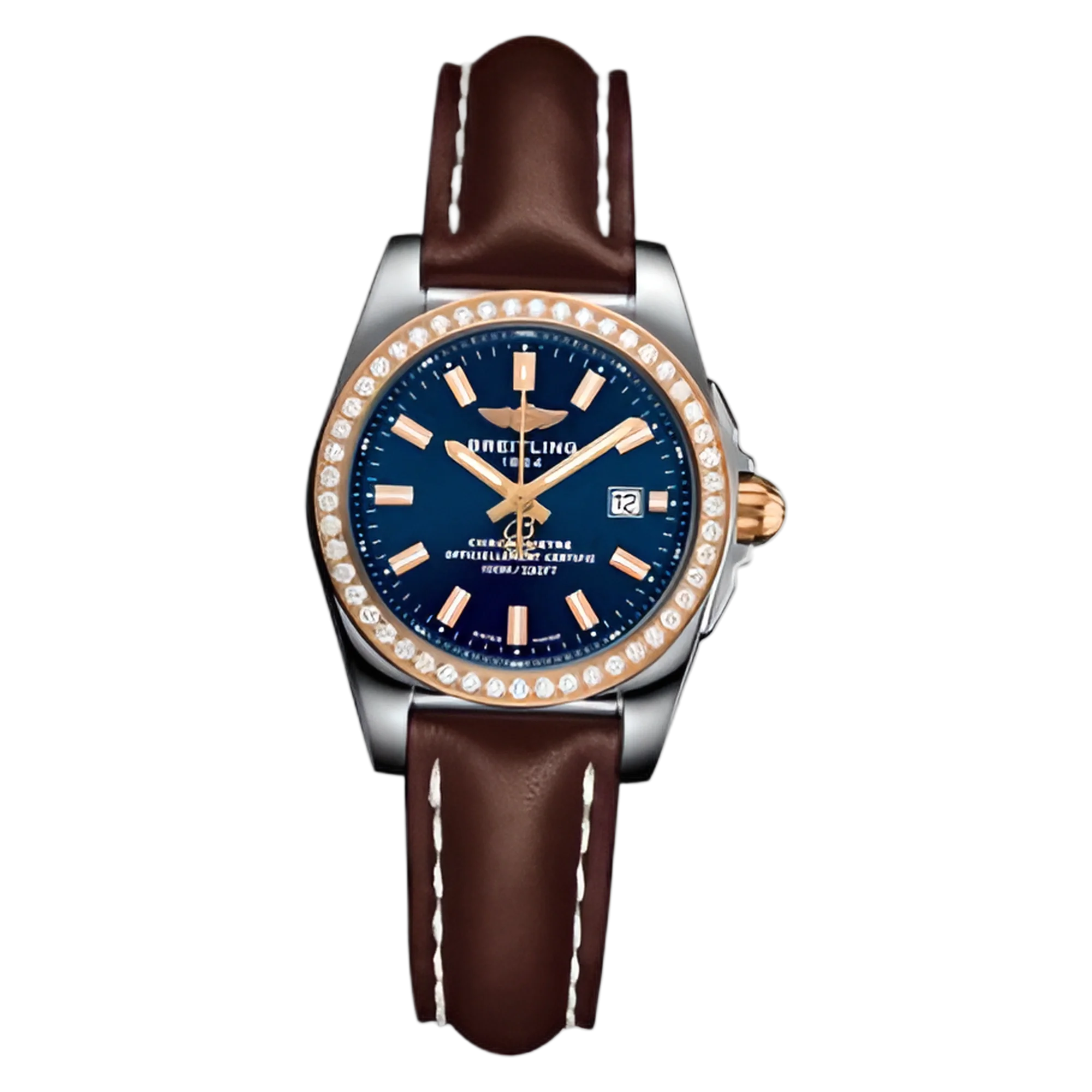 C7234853-C950-484X-A12BA.1