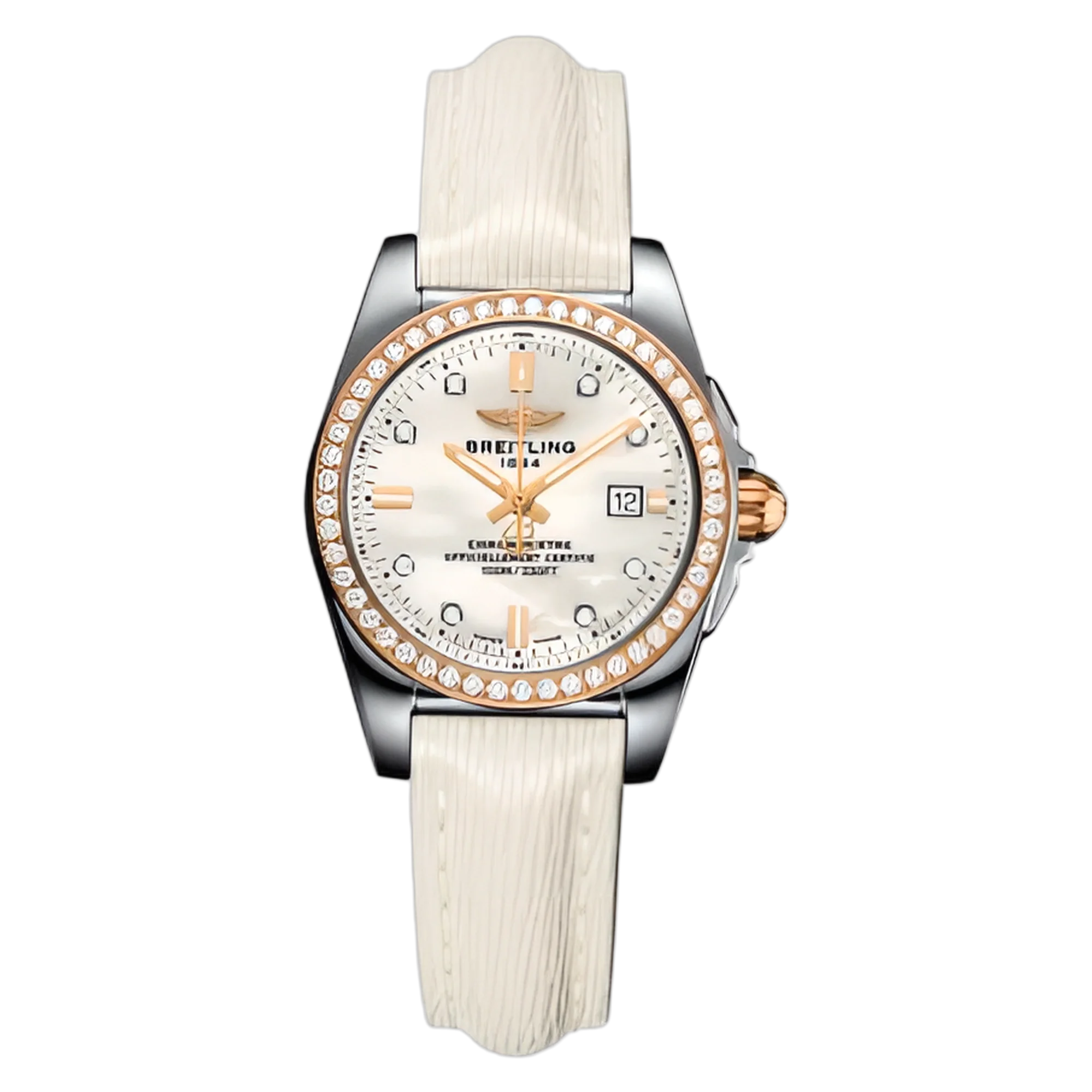 C7234853-A792-274X-A12BA.1