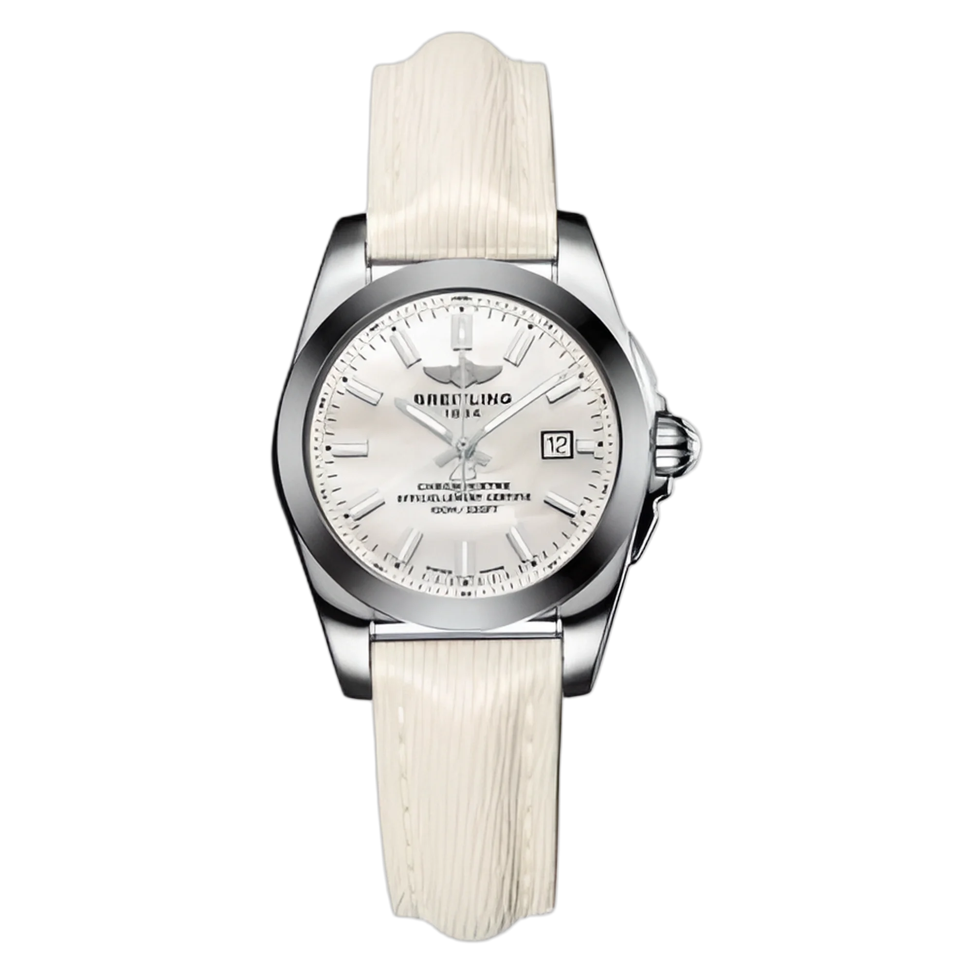 W7234812-A784-274X-A12BA.1