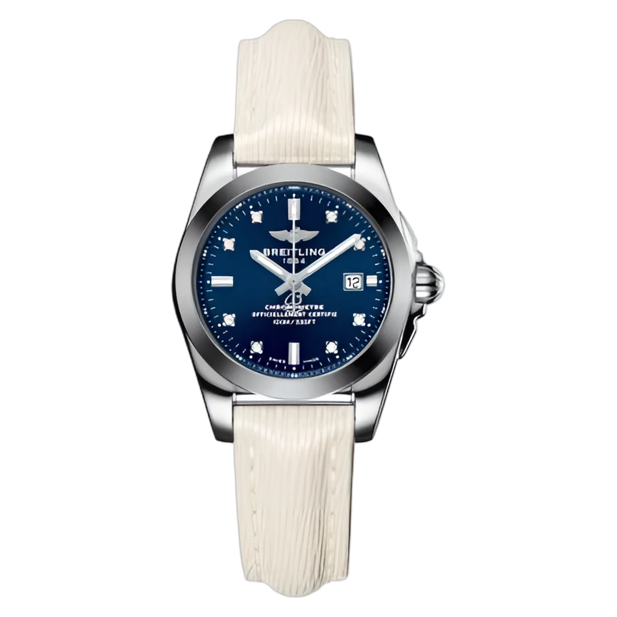 W7234812-C965-274X-A12BA.1