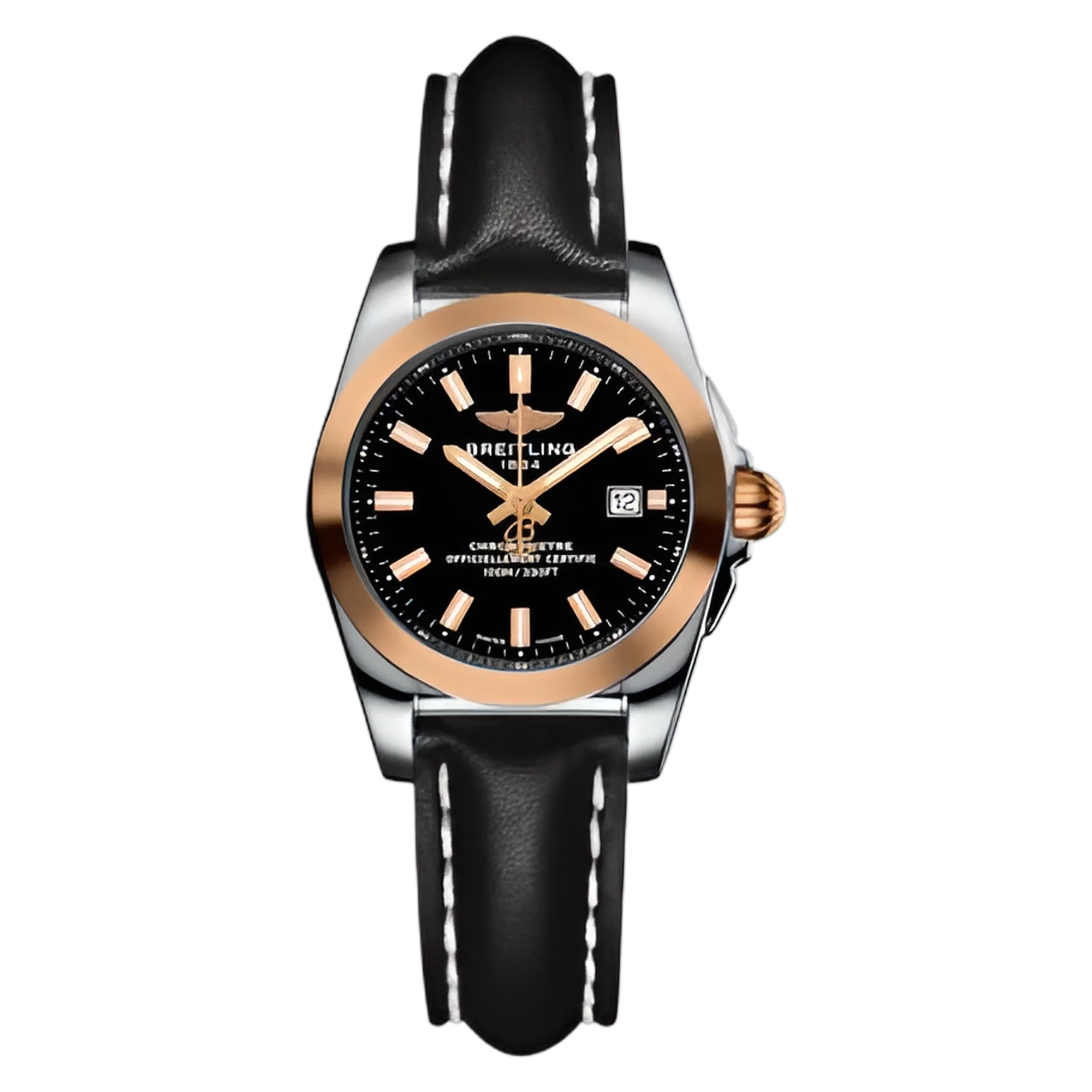 C7234812-BF32-477X-A12BA.1