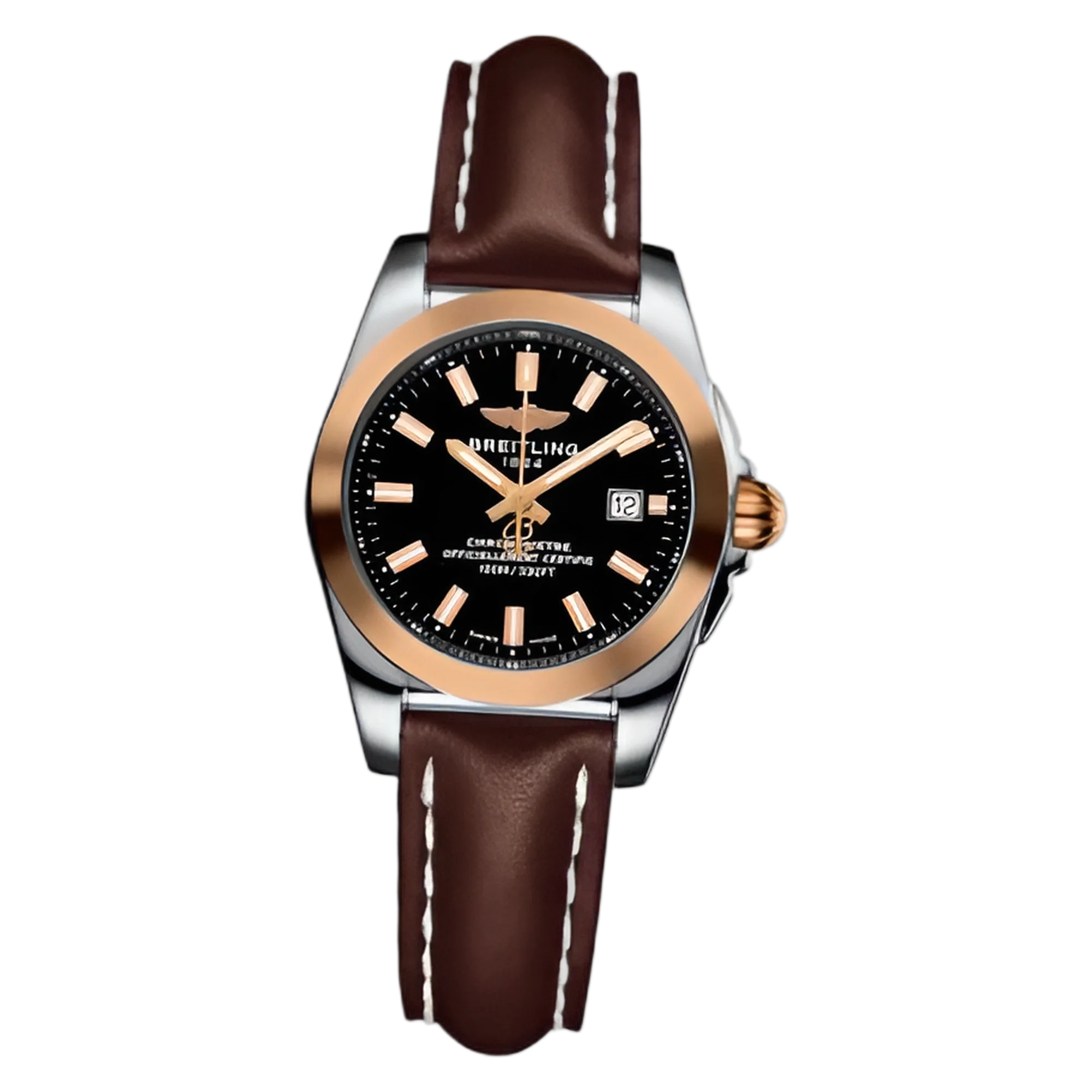 C7234812-BF32-484X-A12BA.1