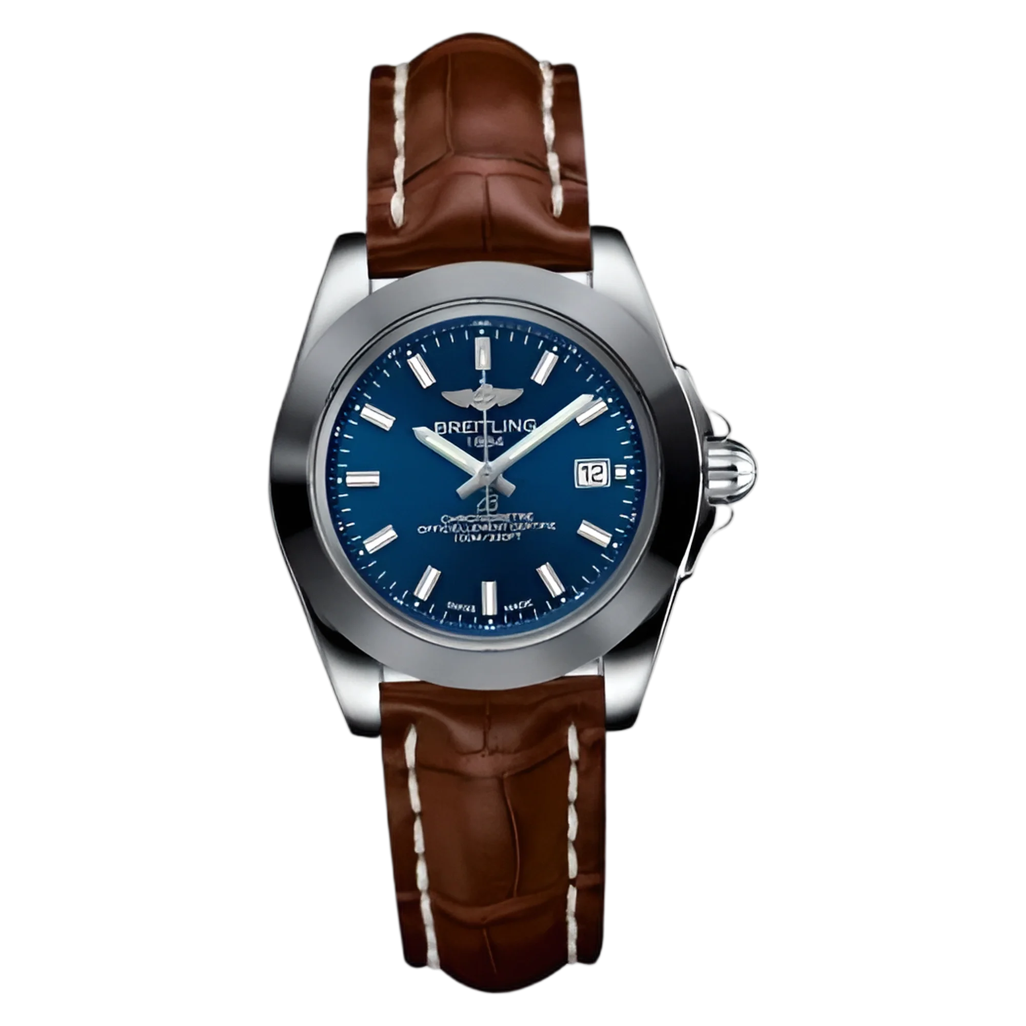 W7133012-C951-778P-A14BA.1