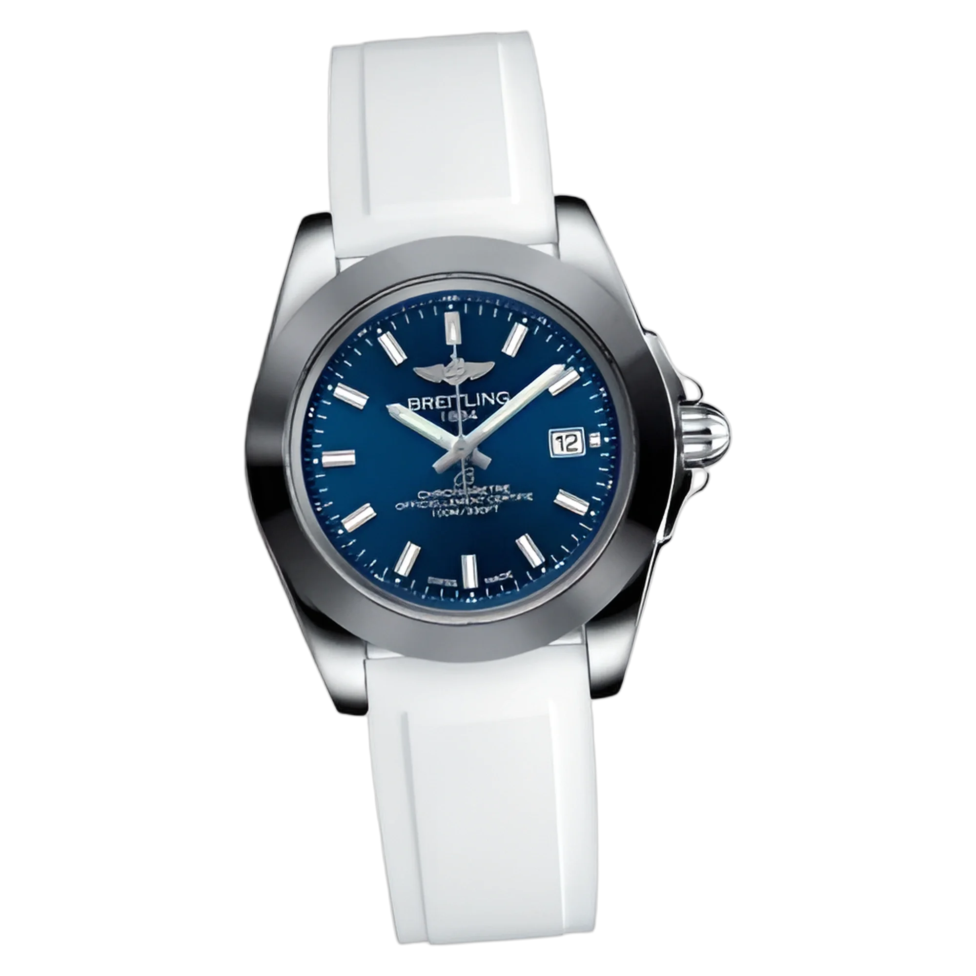 W7133012-C951-164S-A14S.1