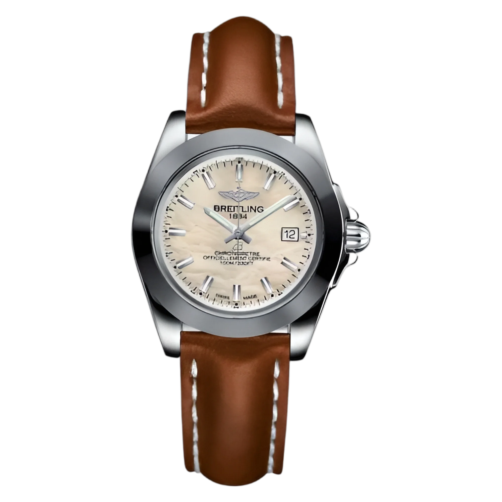 W7133012-A800-406X-A14BA.1