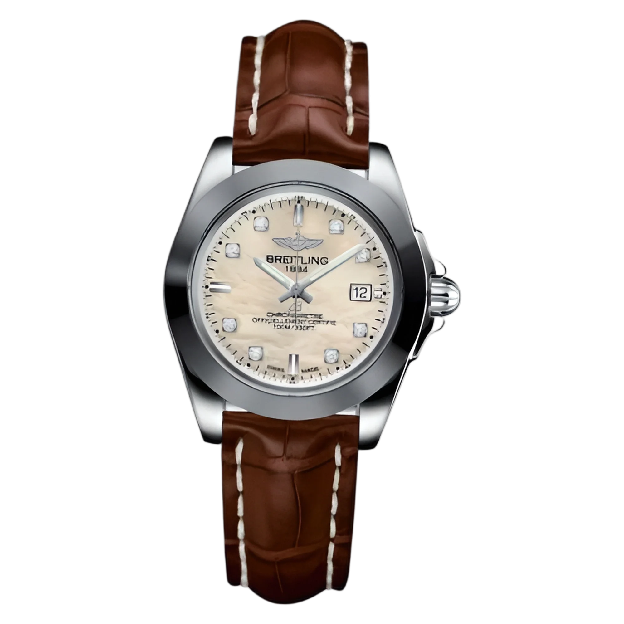 W7133012-A801-778P-A14BA.1