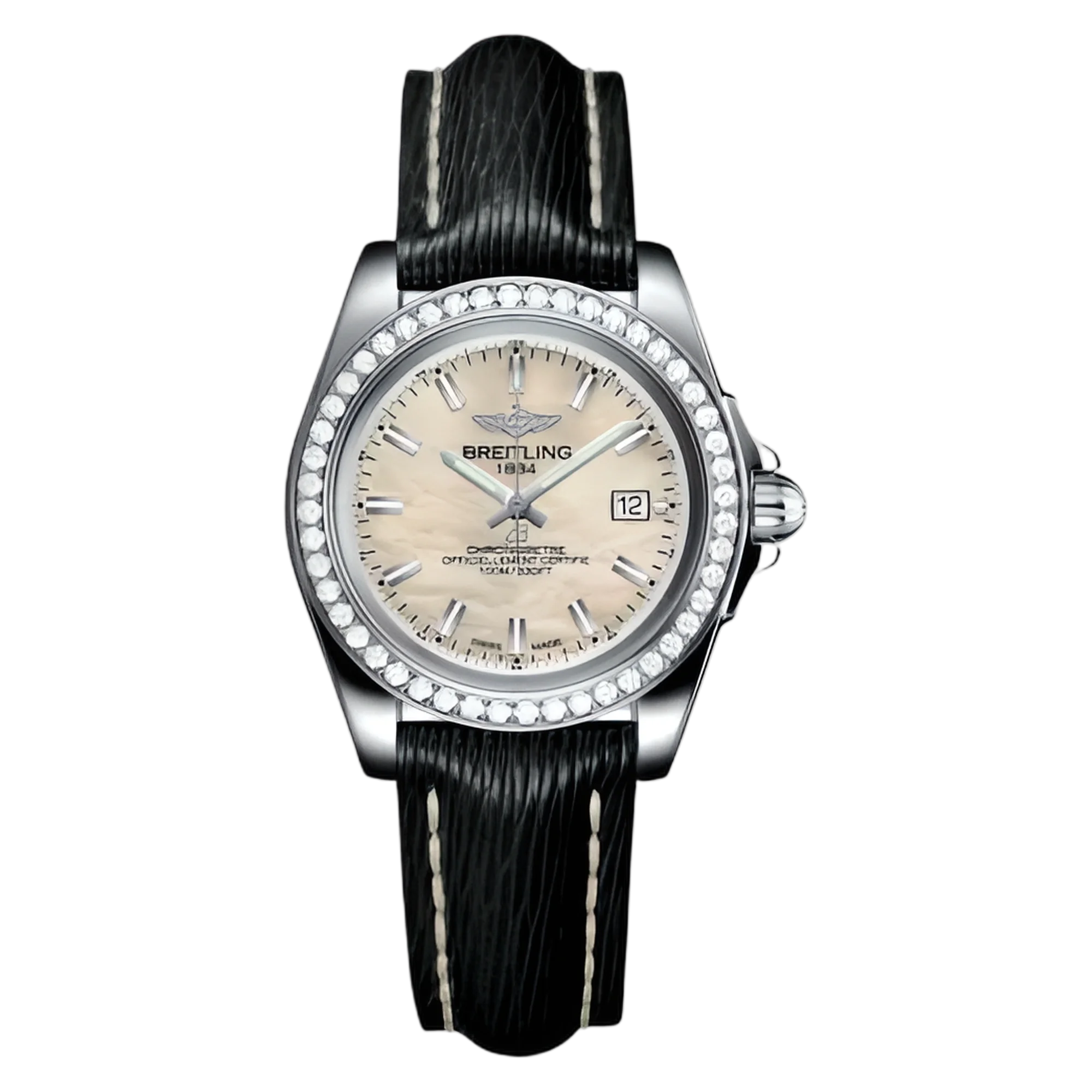 A7133053-A800-208X-A14BA.1