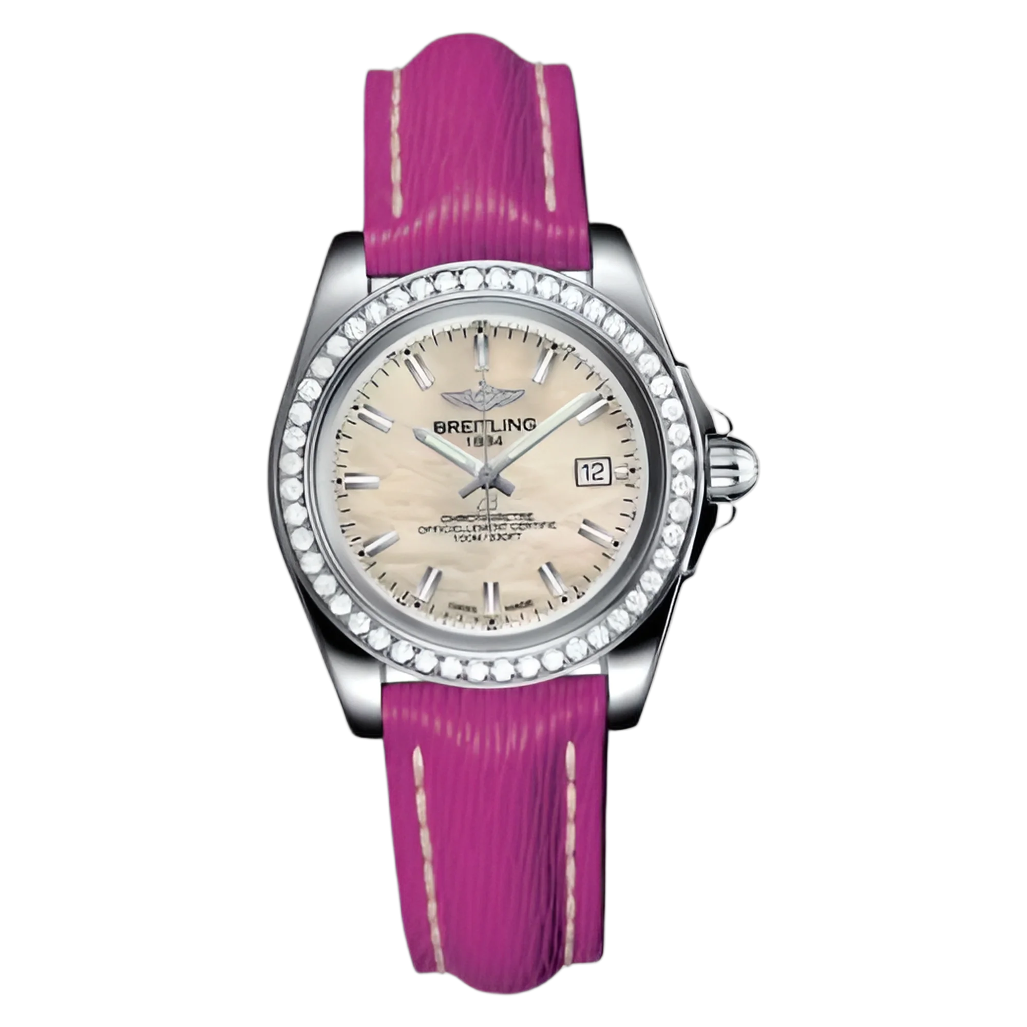 A7133053-A800-241X-A14BA.1