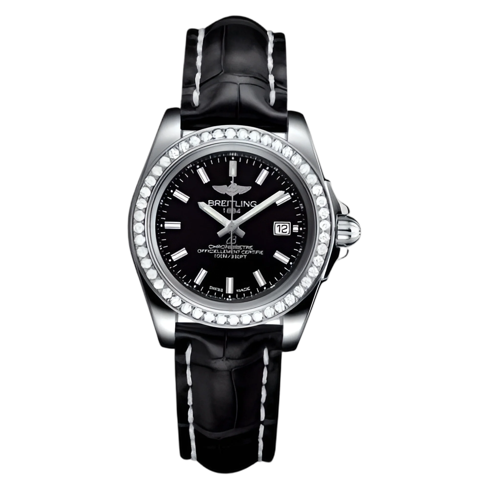 A7133053-BF62-777P-A14BA.1